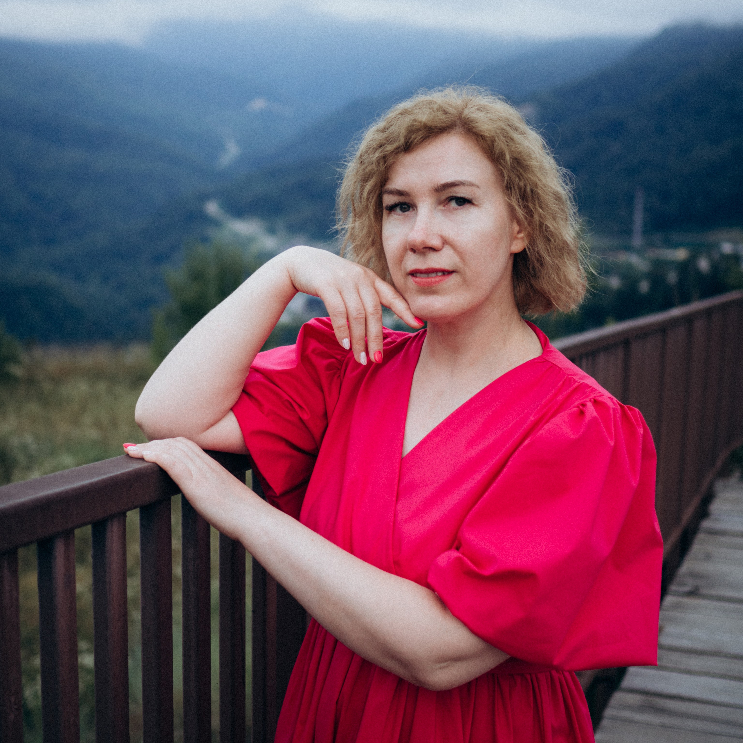 Отзывы заказчиков о фотосессии