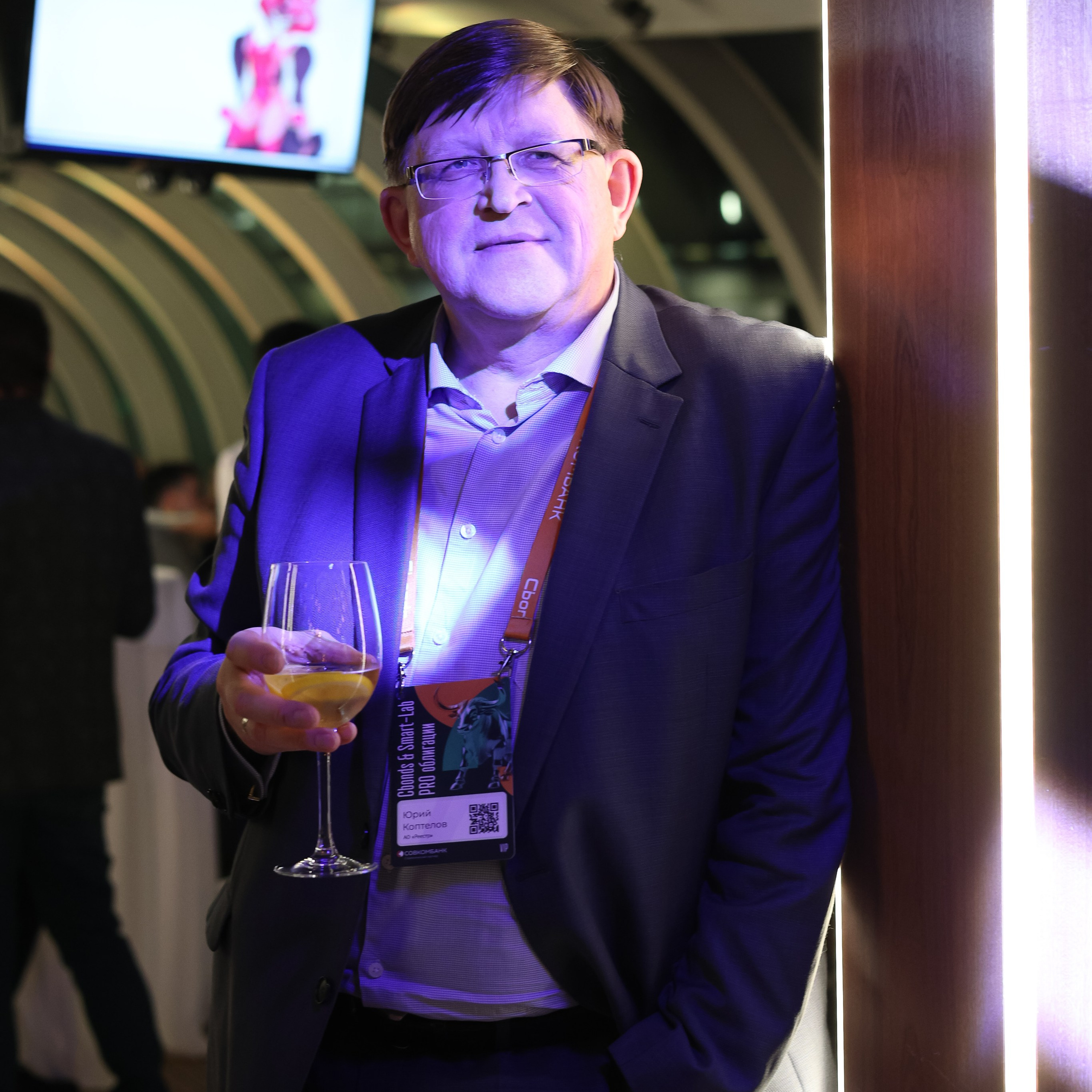 Отзывы заказчиков о фотосессии