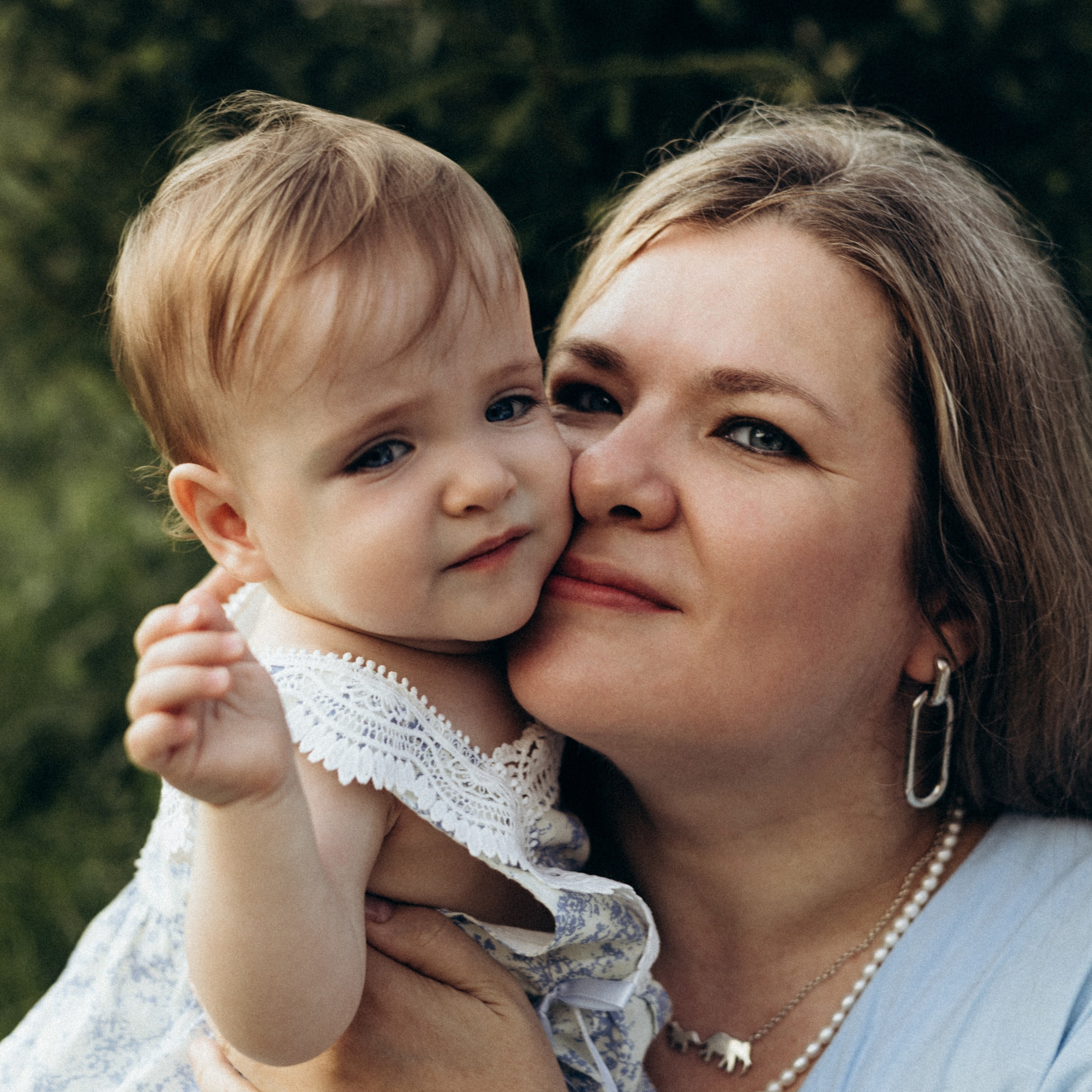 Отзывы заказчиков о фотосессии