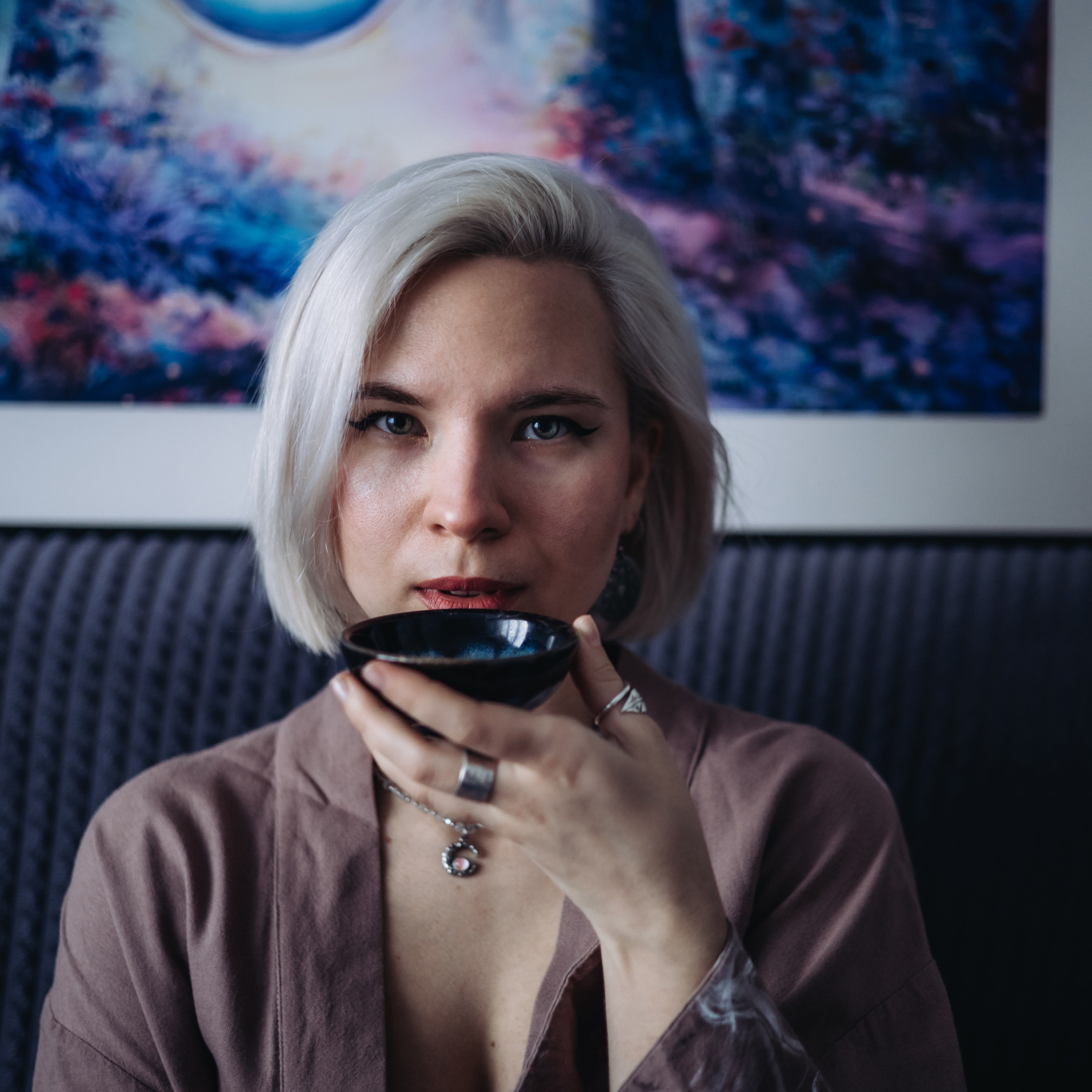 Отзывы заказчиков о фотосессии