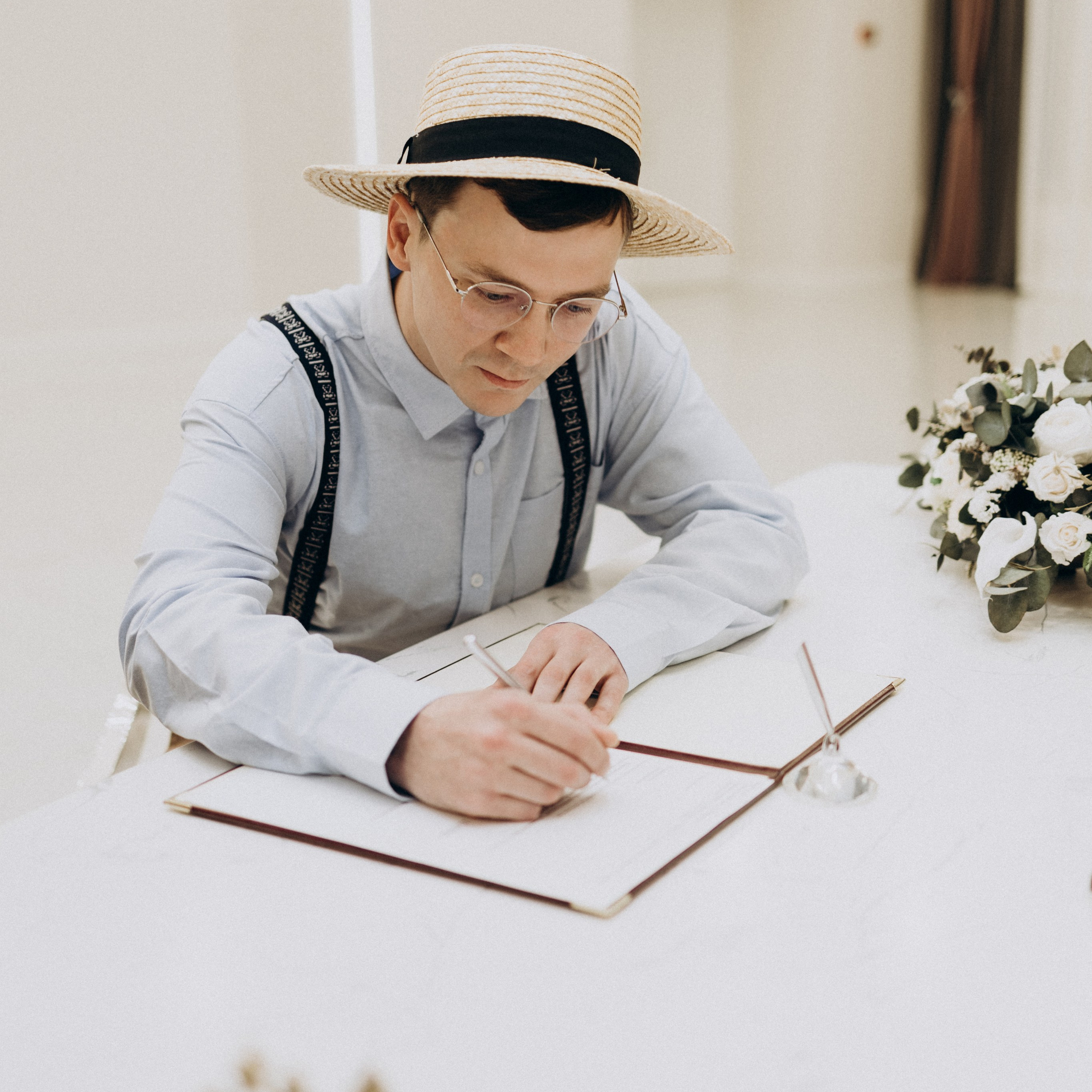 Отзывы заказчиков о фотосессии