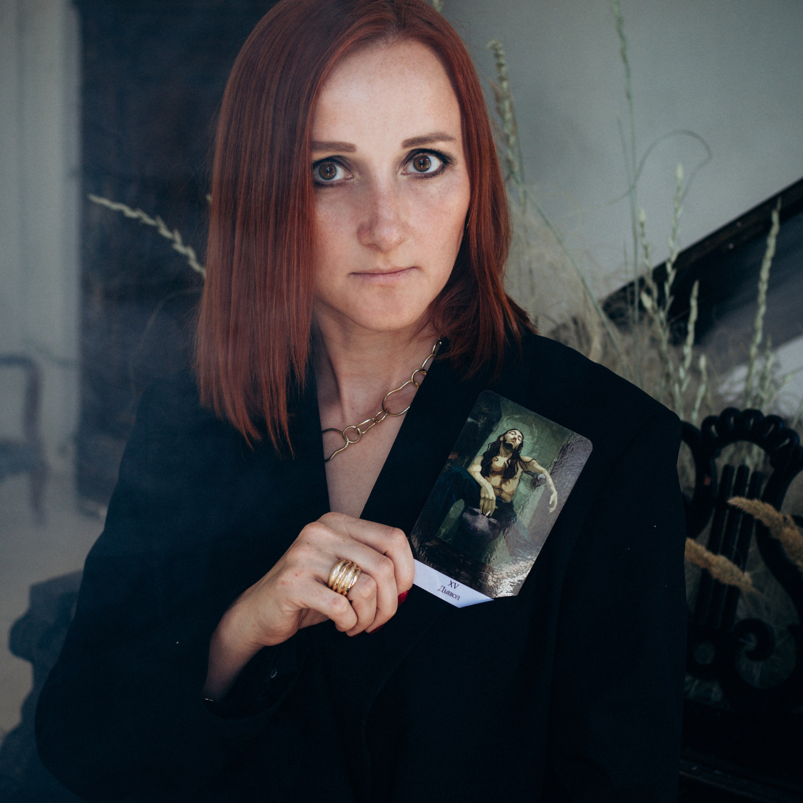 Отзывы заказчиков о фотосессии