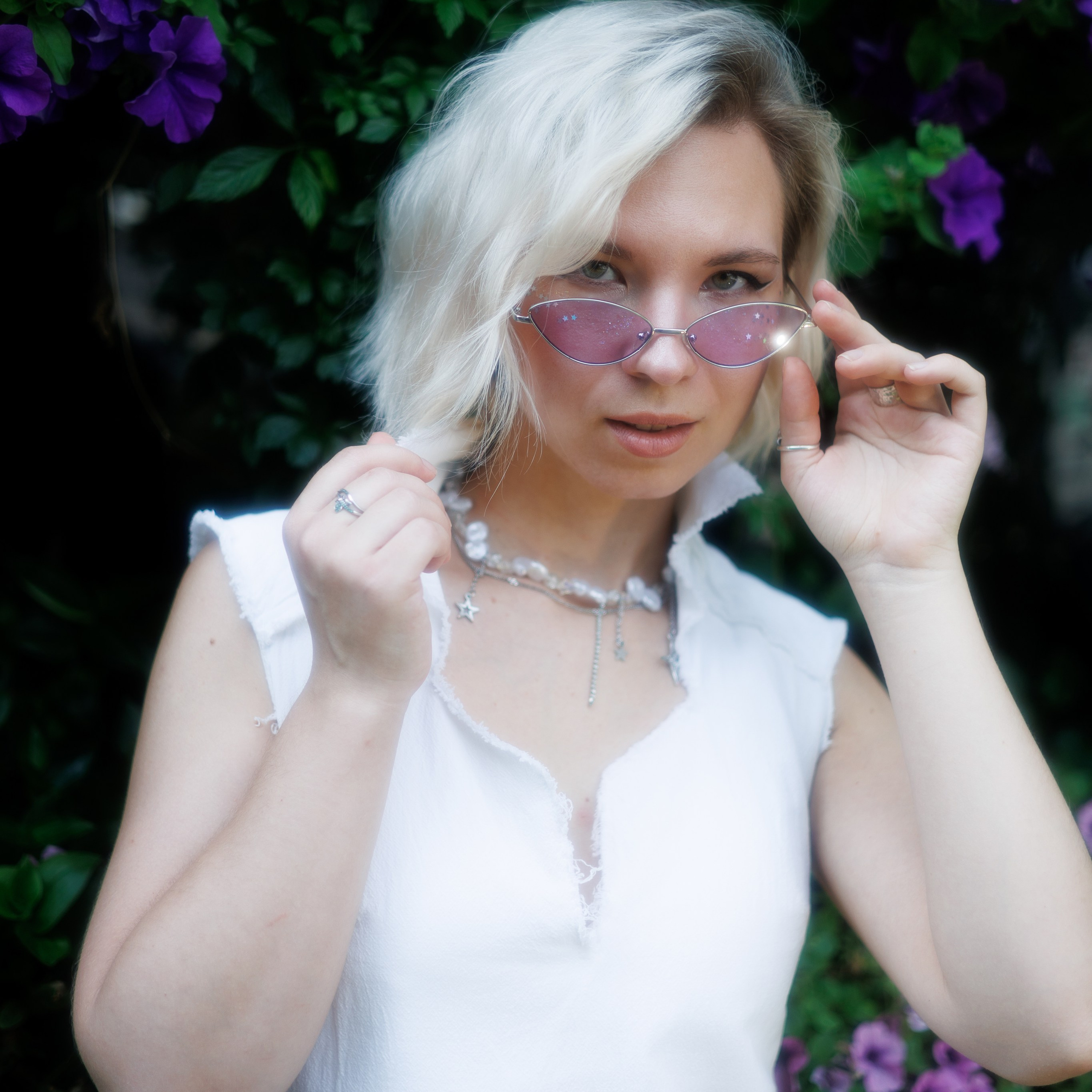 Отзывы заказчиков о фотосессии