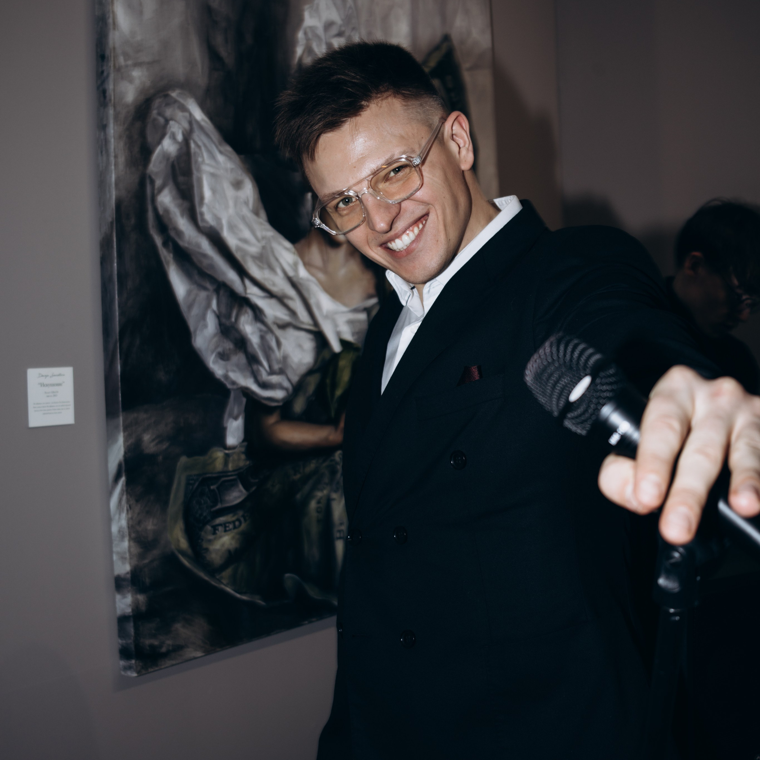 Отзывы заказчиков о фотосессии