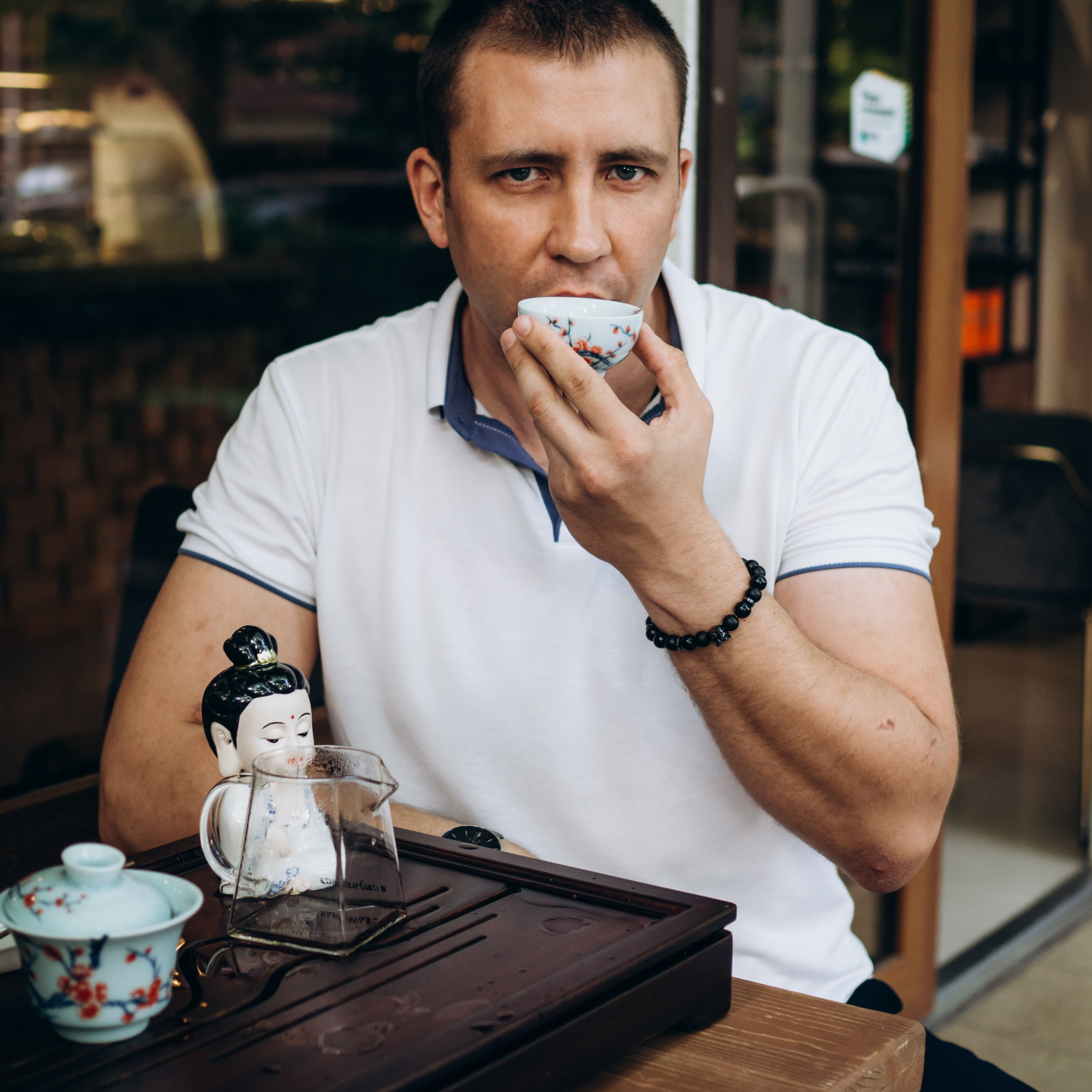 Отзывы заказчиков о фотосессии