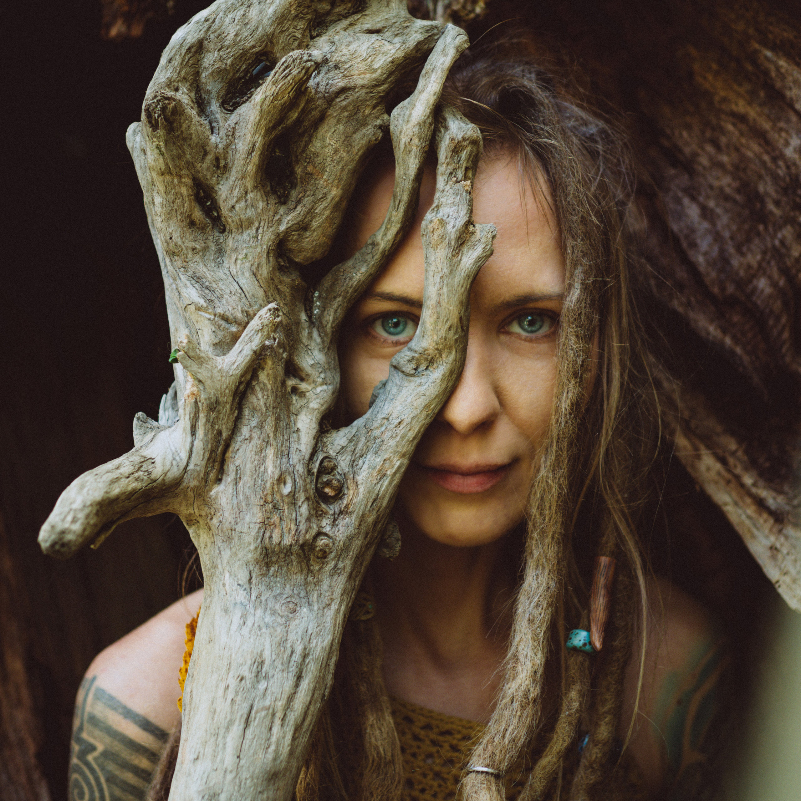 Отзывы заказчиков о фотосессии