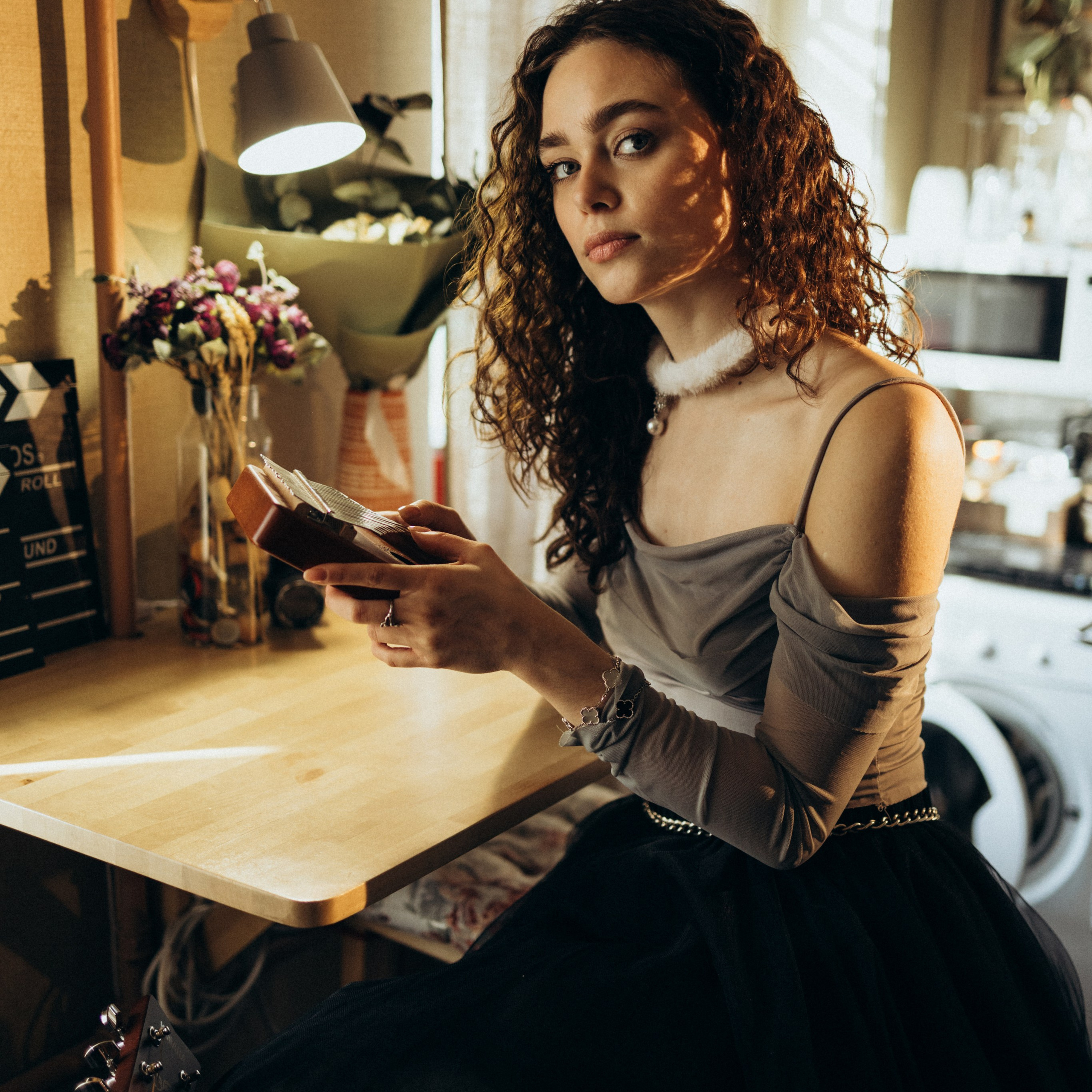 Отзывы заказчиков о фотосессии