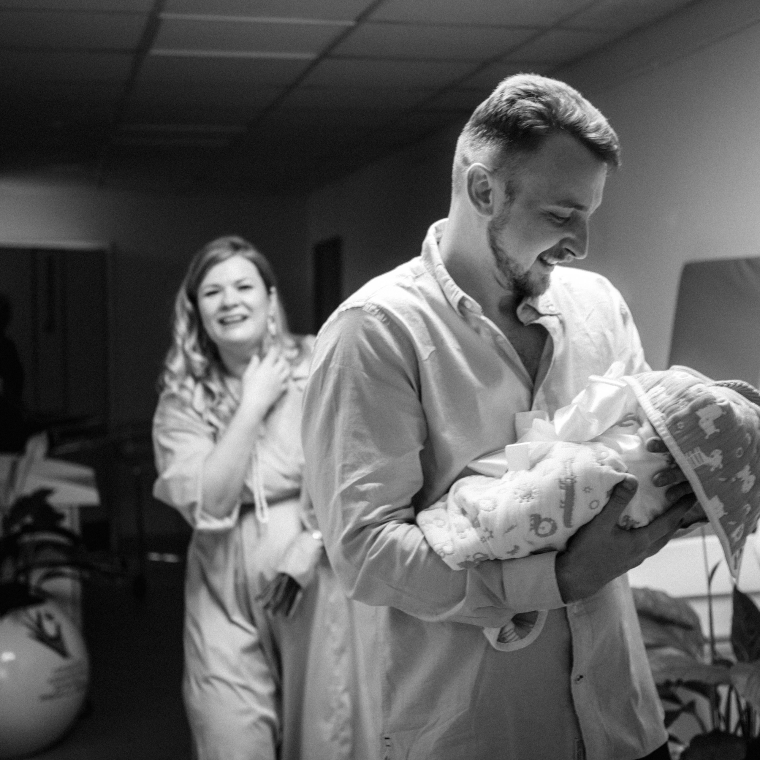 Отзывы заказчиков о фотосессии