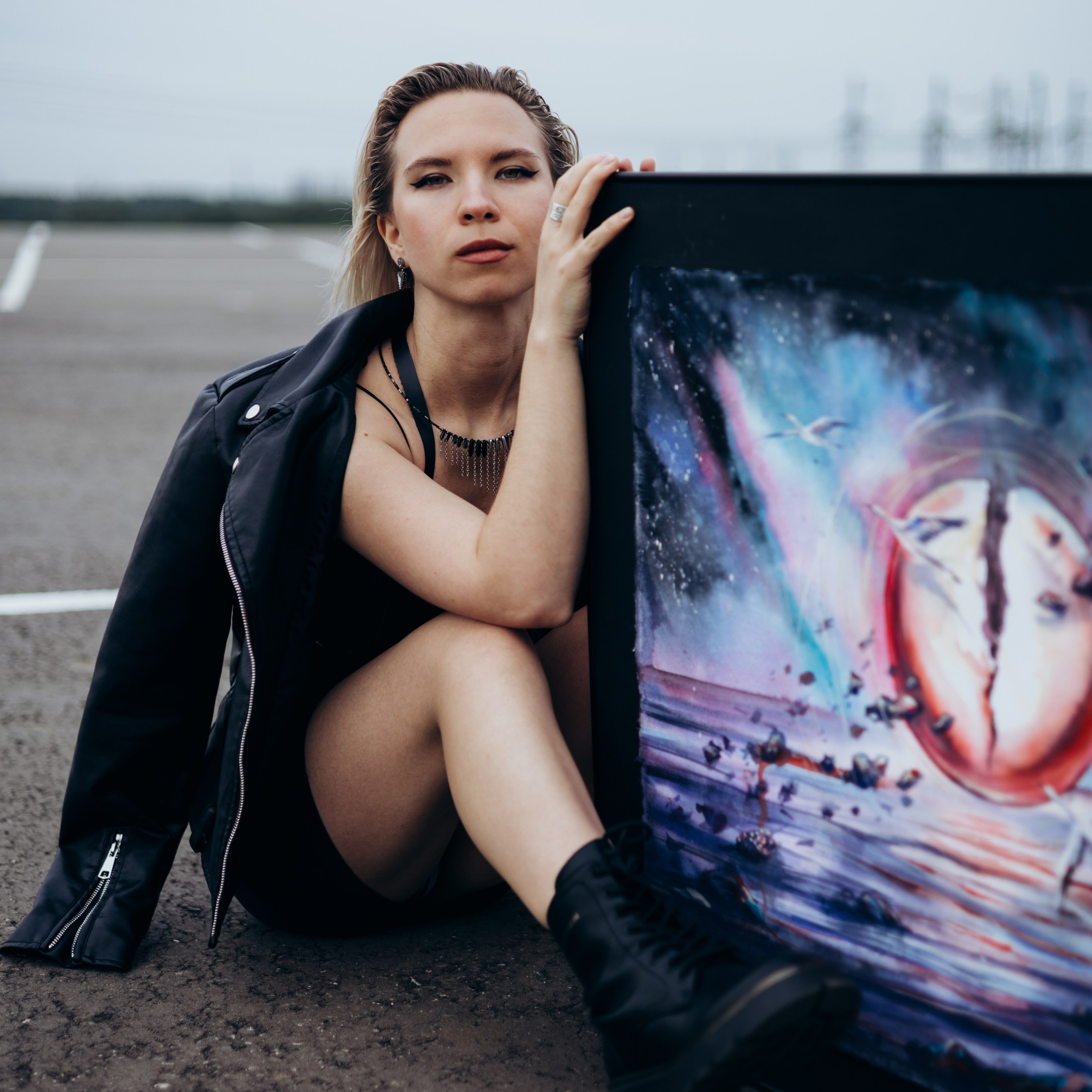 Отзывы заказчиков о фотосессии