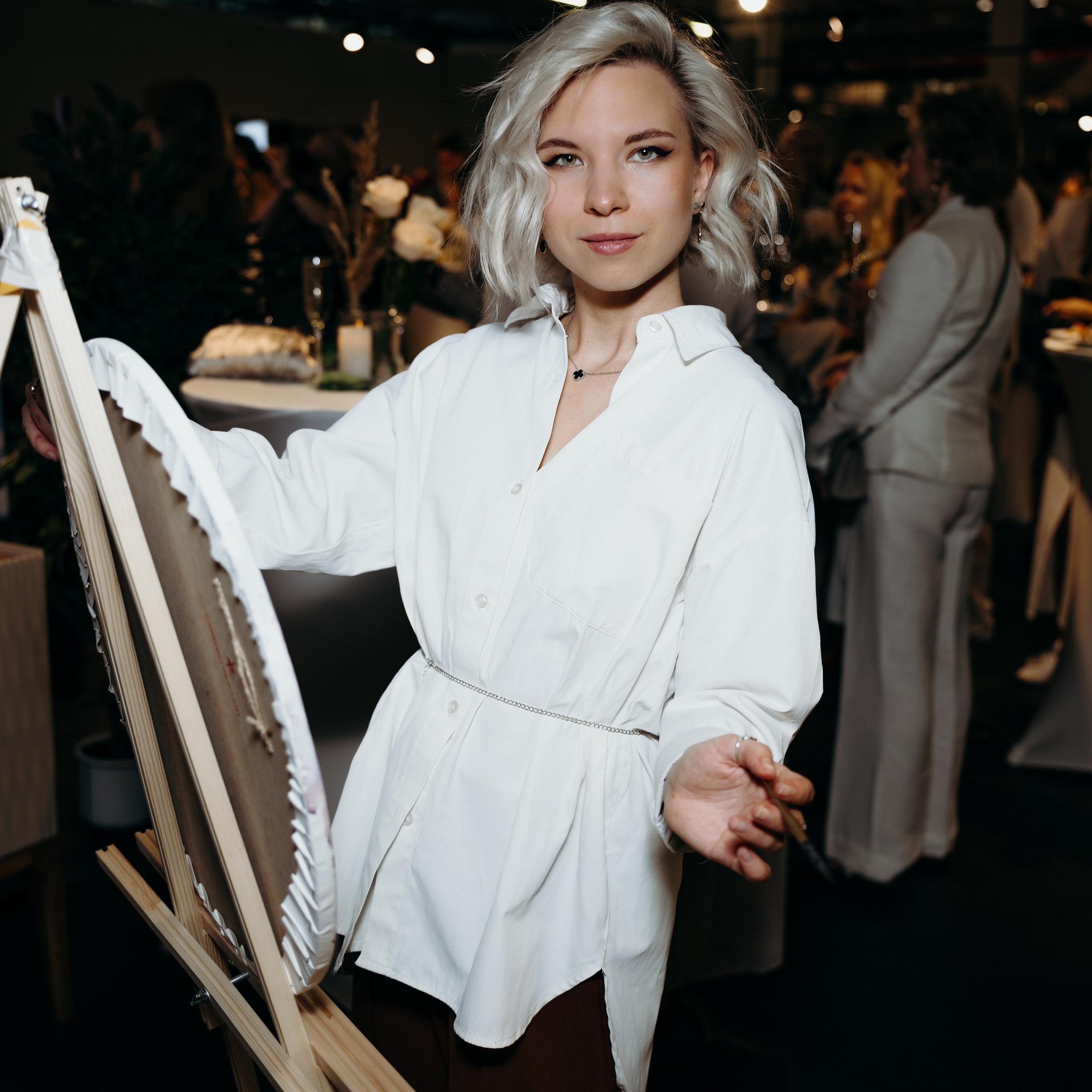 Отзывы заказчиков о фотосессии