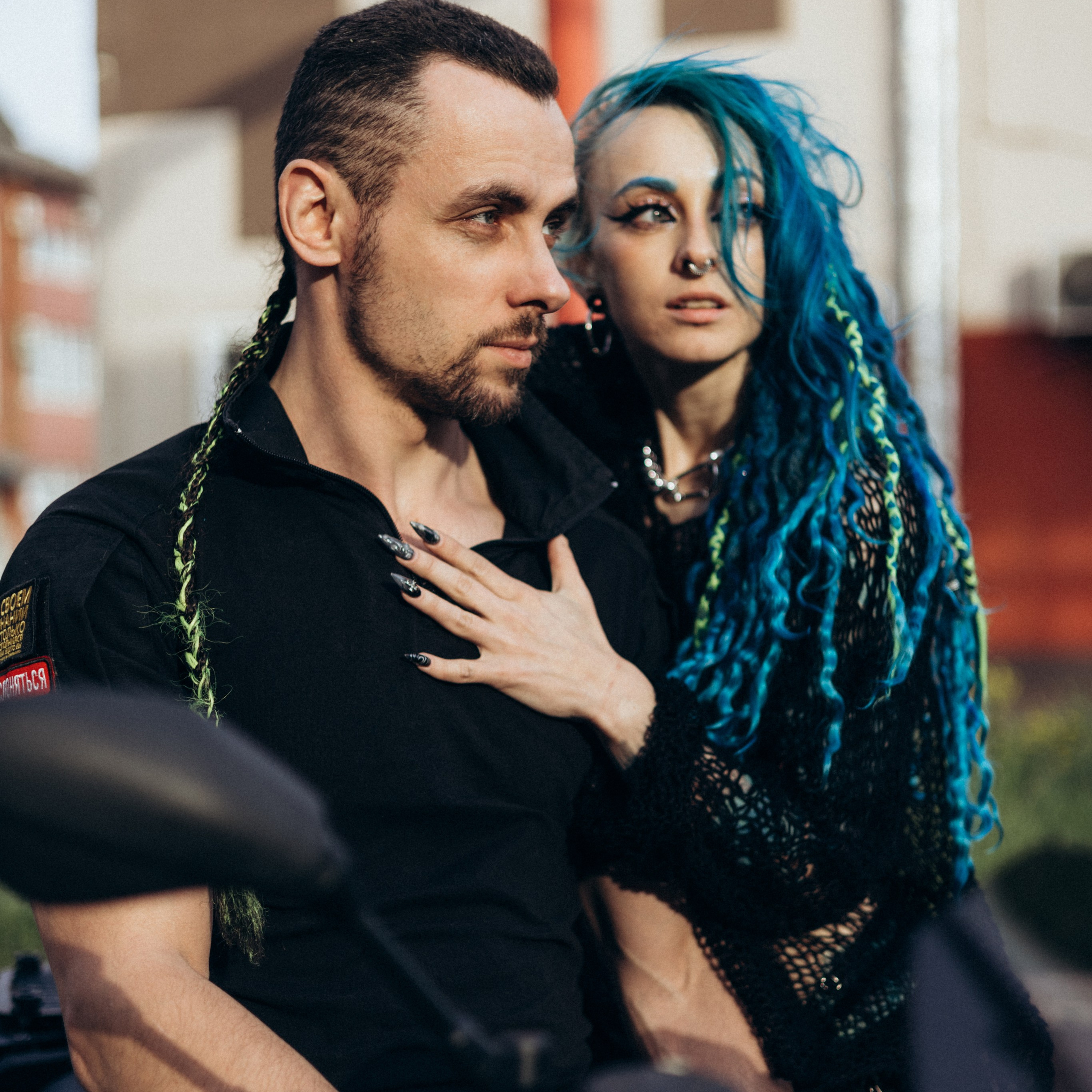 Отзывы заказчиков о фотосессии