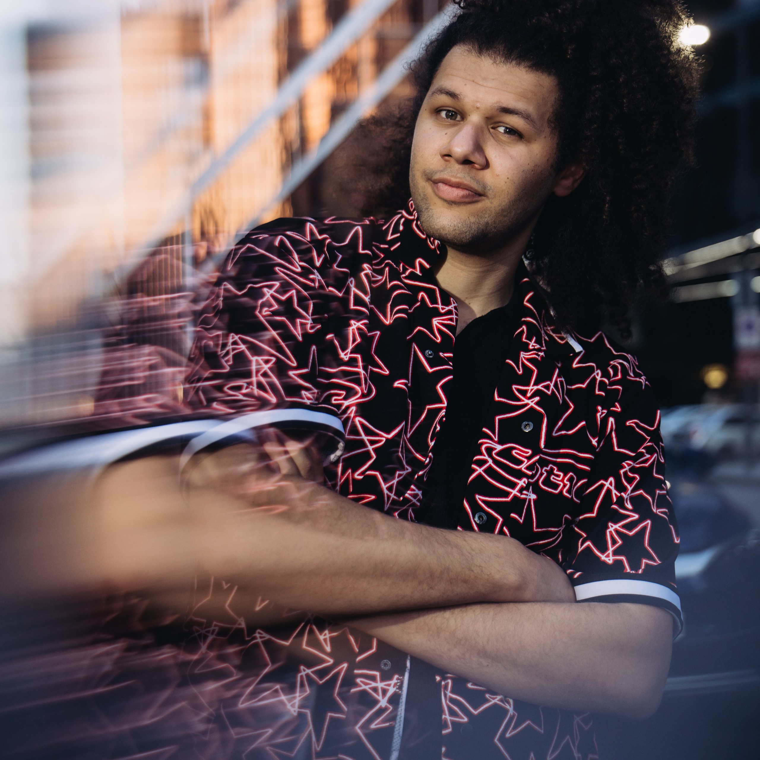 Отзывы заказчиков о фотосессии