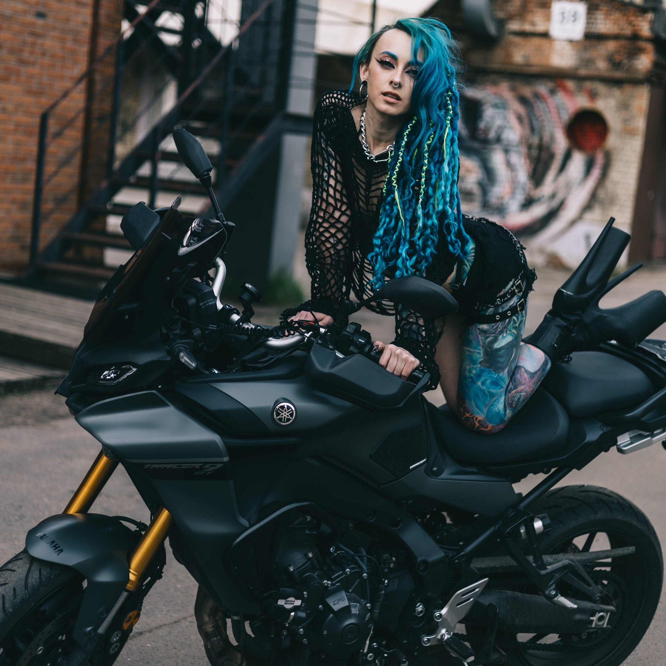 Отзывы заказчиков о фотосессии