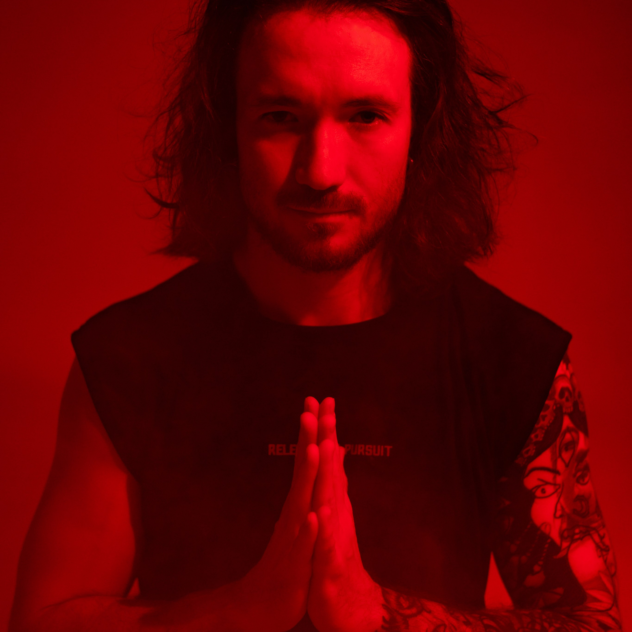 Отзывы заказчиков о фотосессии