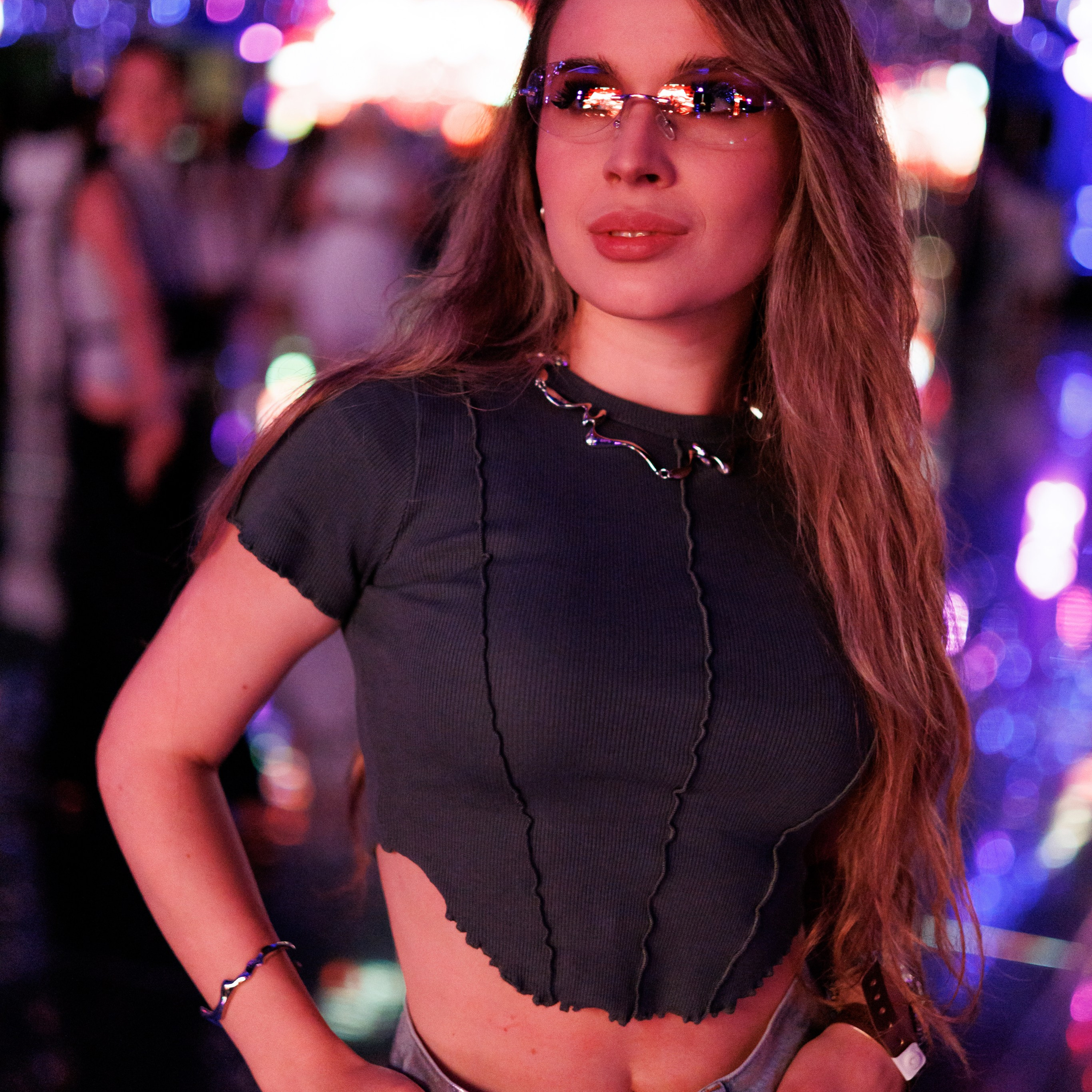 Отзывы заказчиков о фотосессии