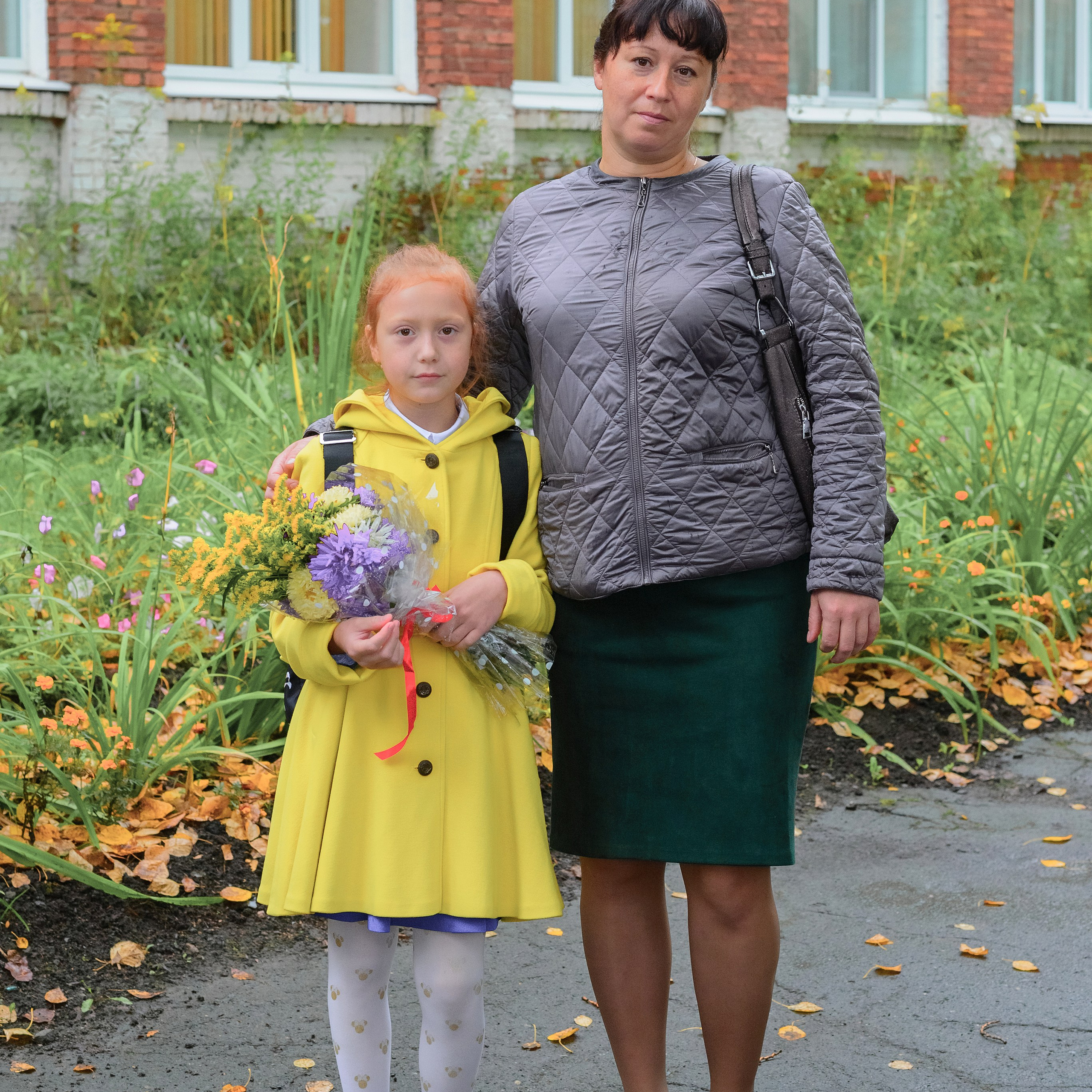 Отзывы. Главная