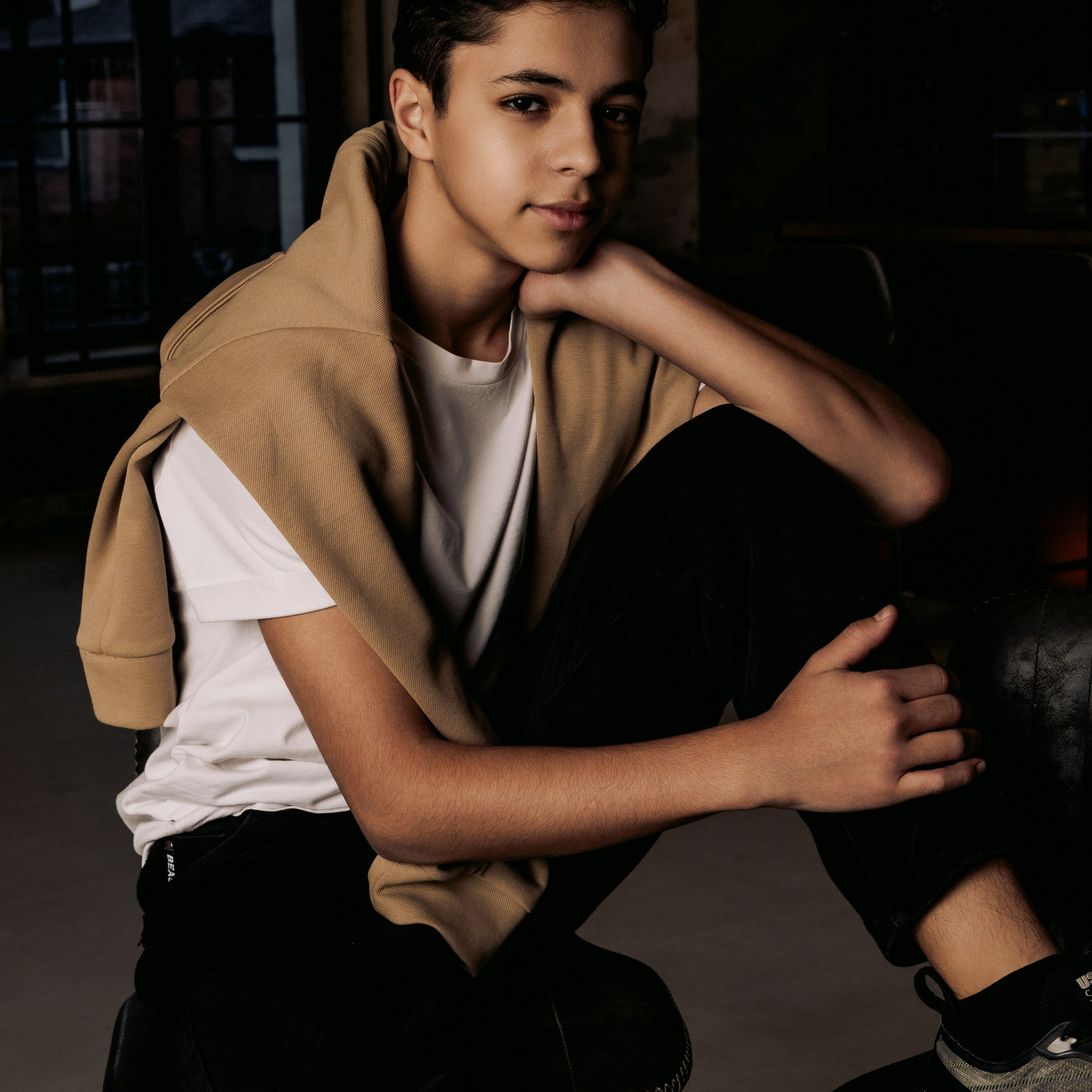 Отзывы. Anna Gidros — профессиональный фотограф