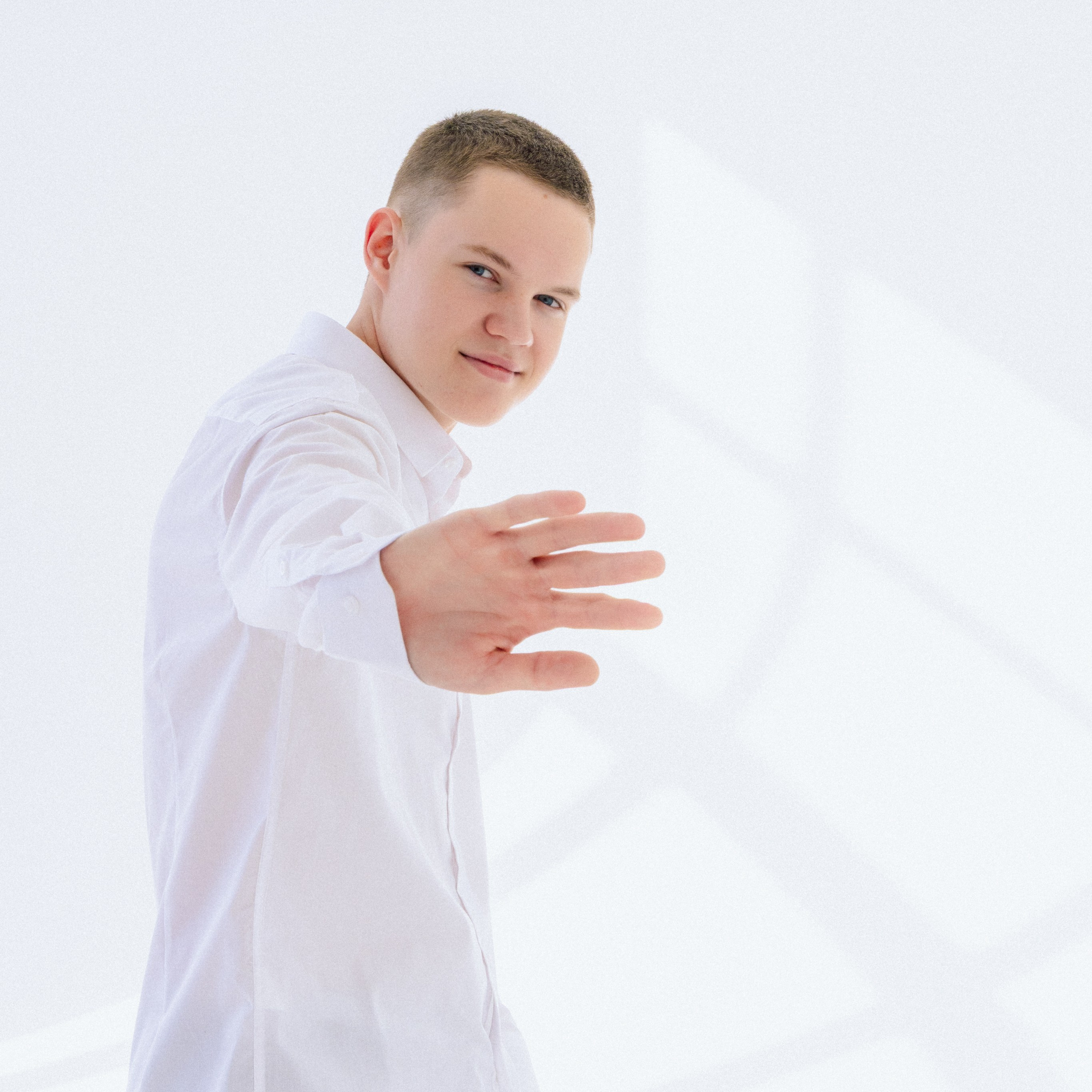 Отзывы. Anna Gidros — профессиональный фотограф