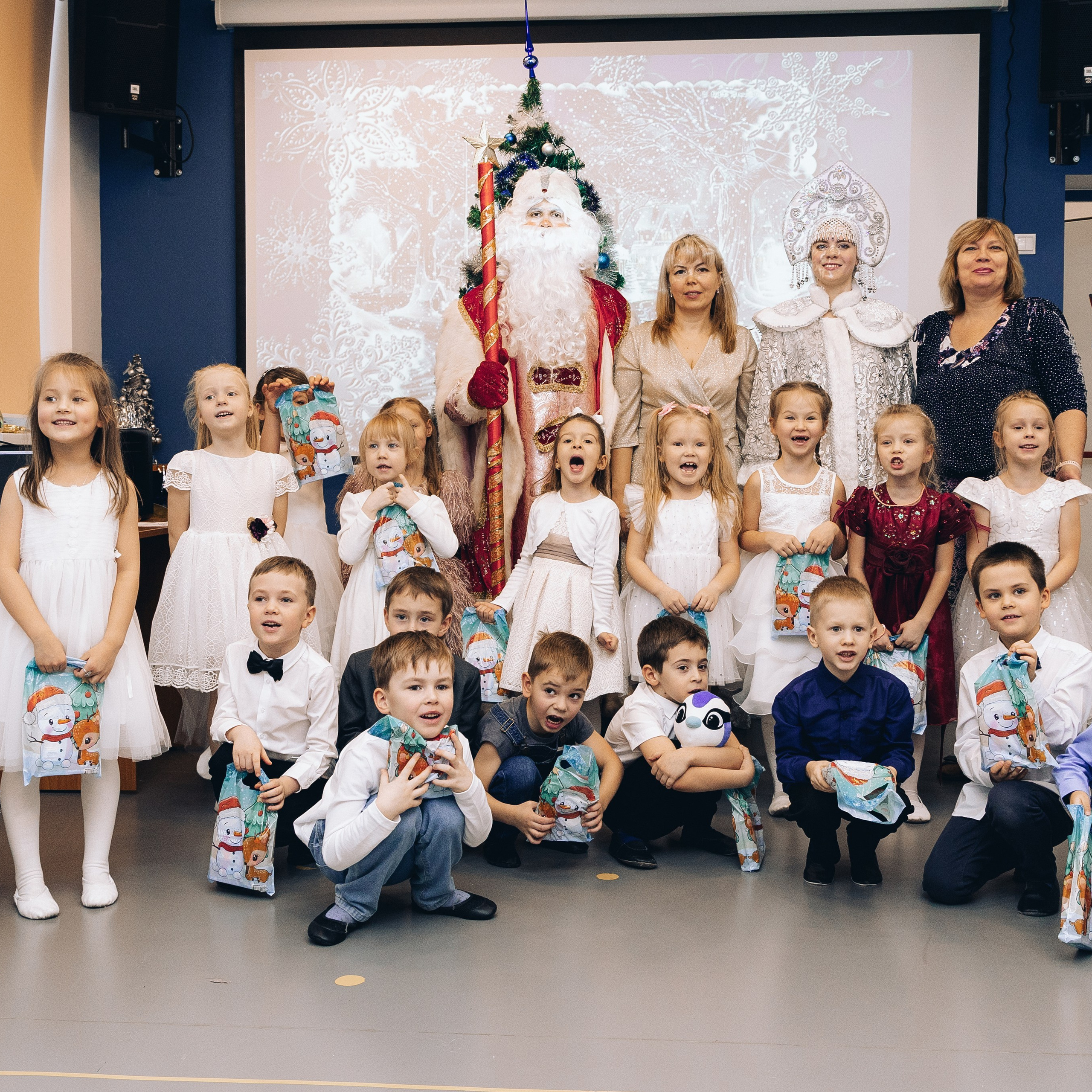 Отзывы. Anna Gidros — профессиональный фотограф