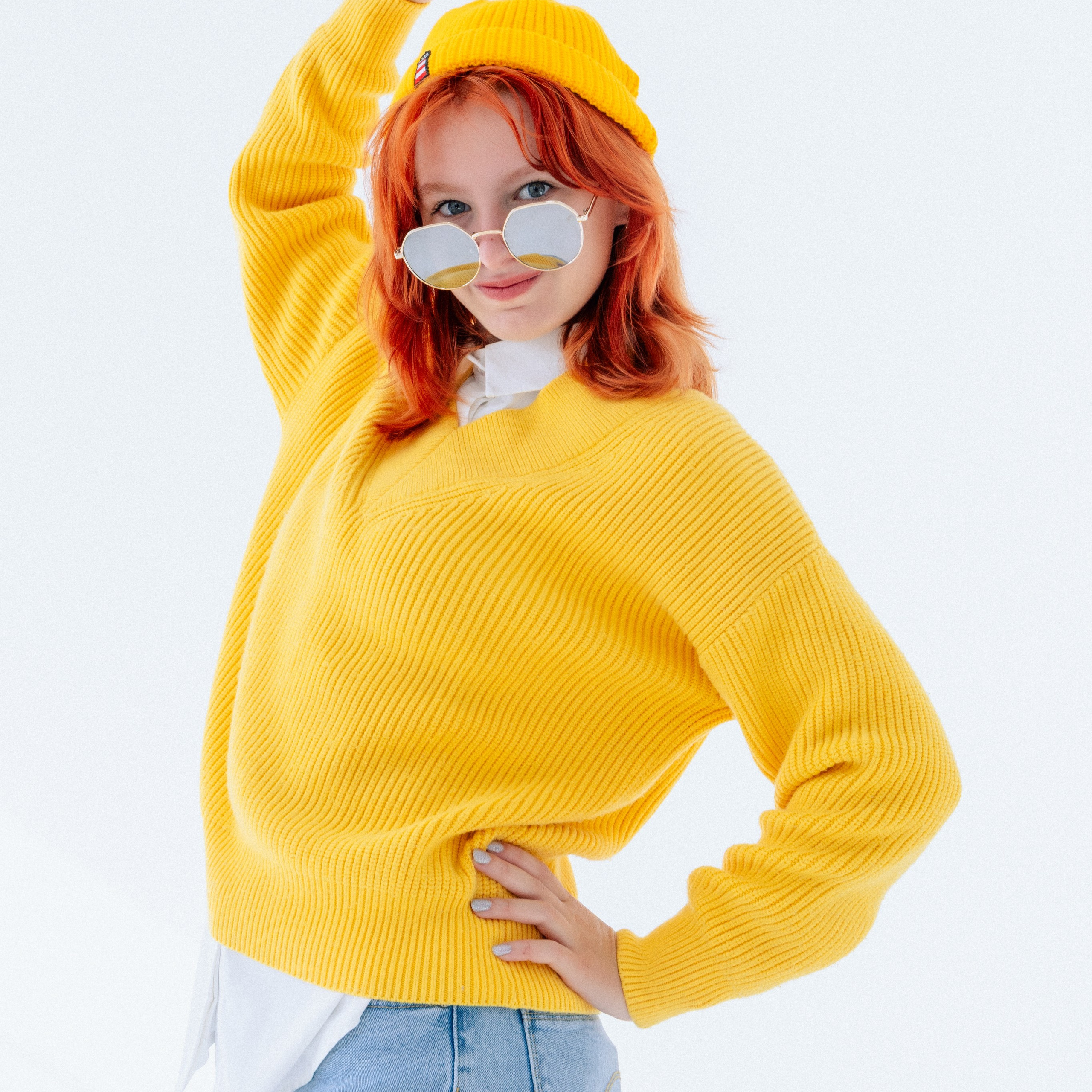 Отзывы. Anna Gidros — профессиональный фотограф