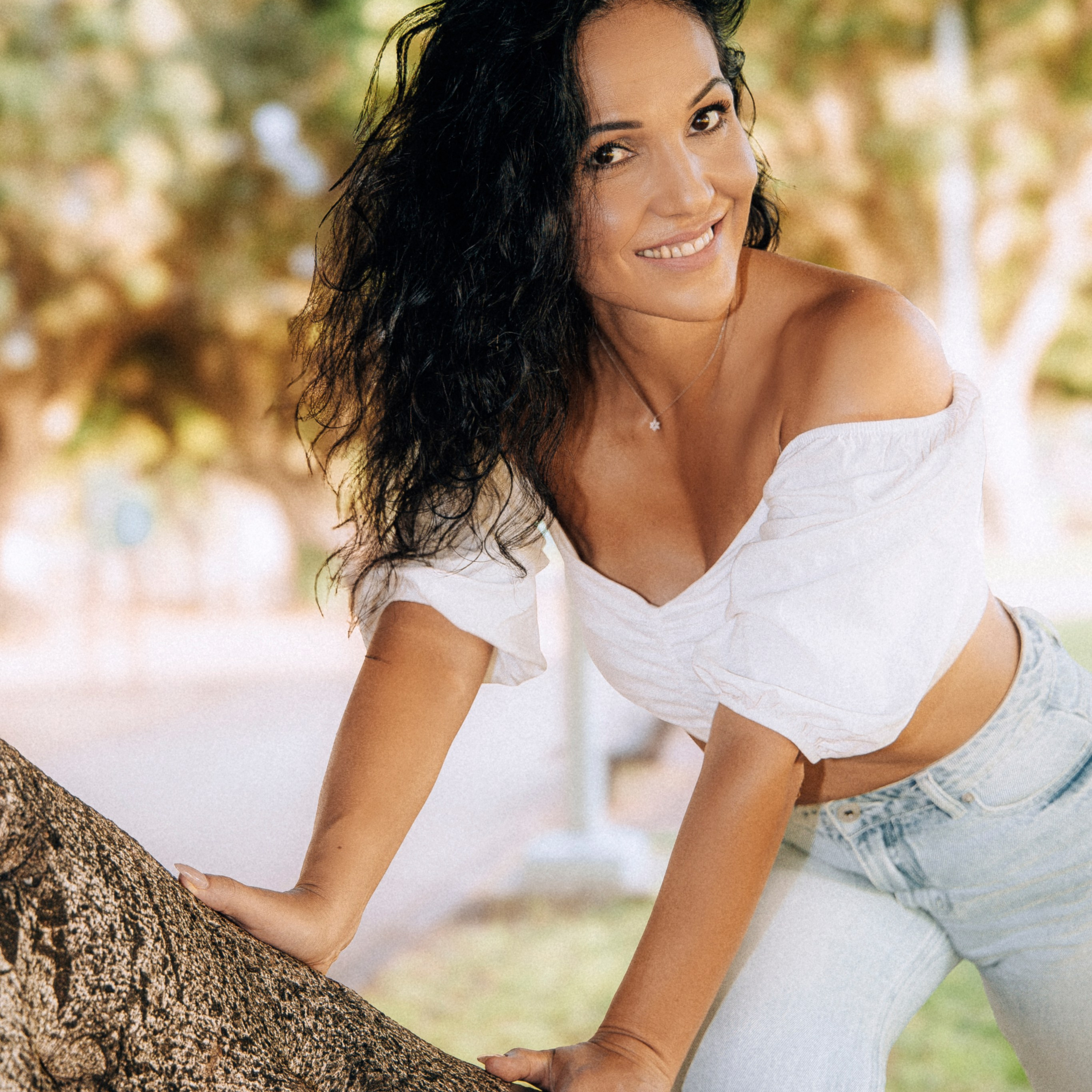 Отзывы. Anna Gidros — профессиональный фотограф