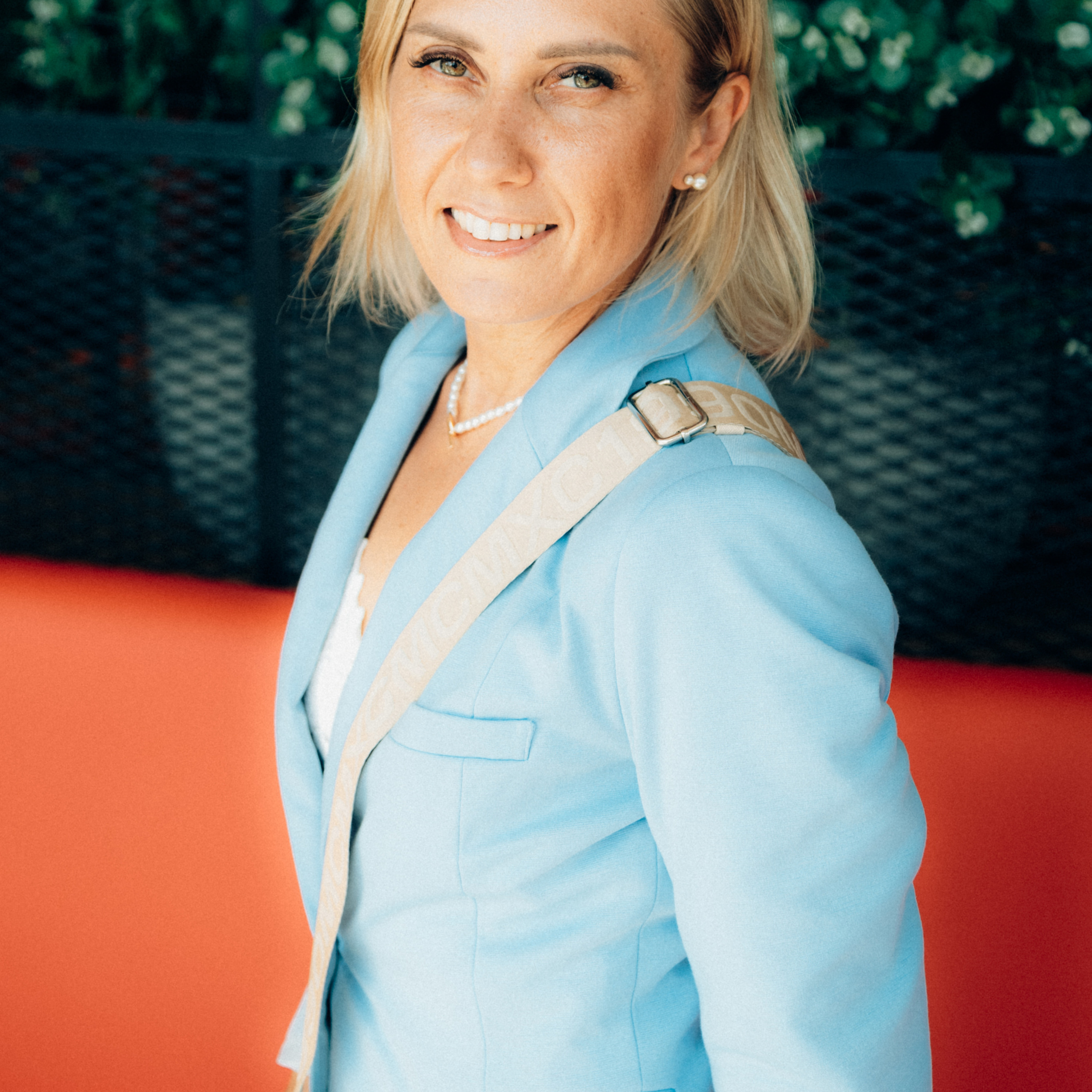 Отзывы. Anna Gidros — профессиональный фотограф