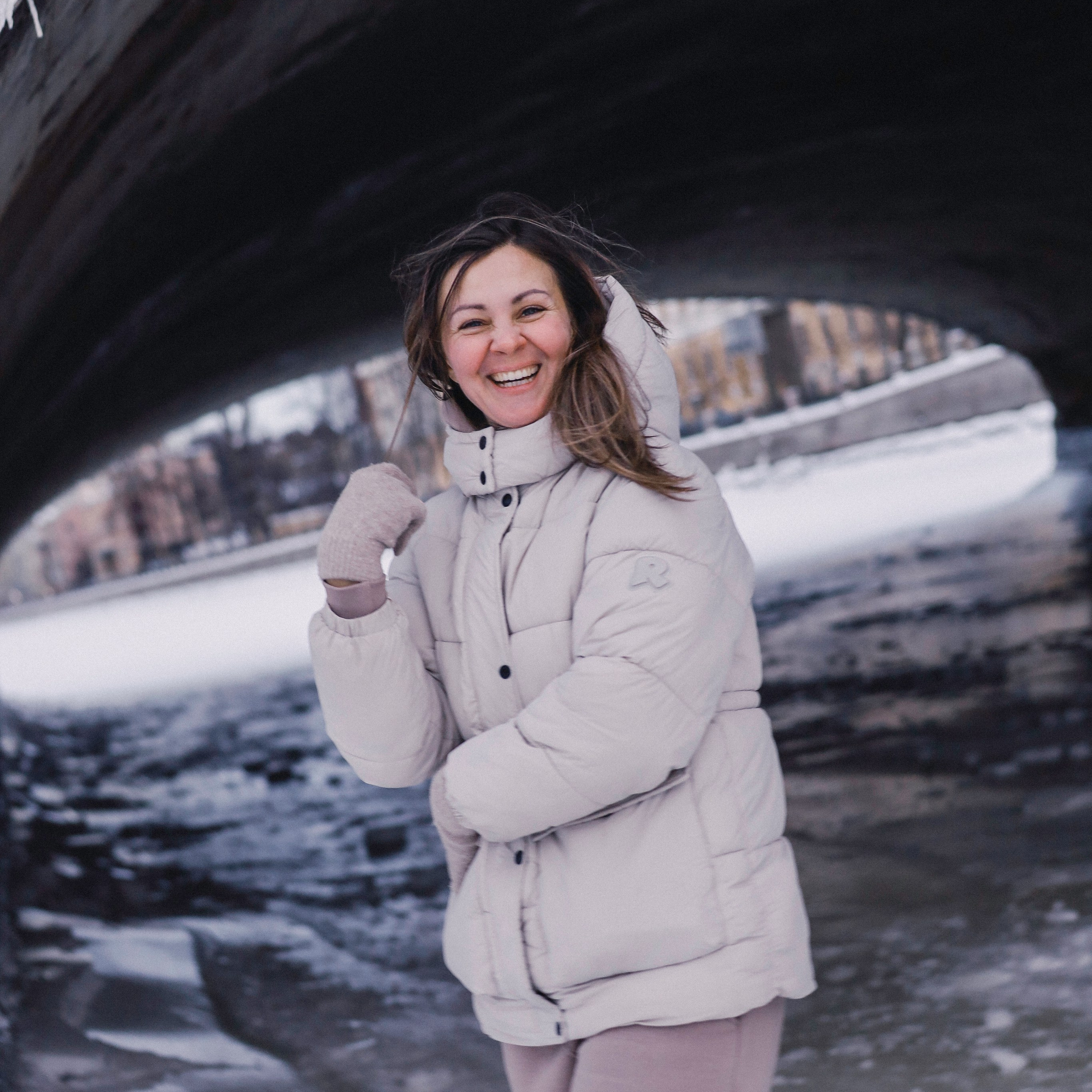 Отзывы. Портретный, семейный и свадебный фотограф в Санкт-Петербурге Диана Борзенко