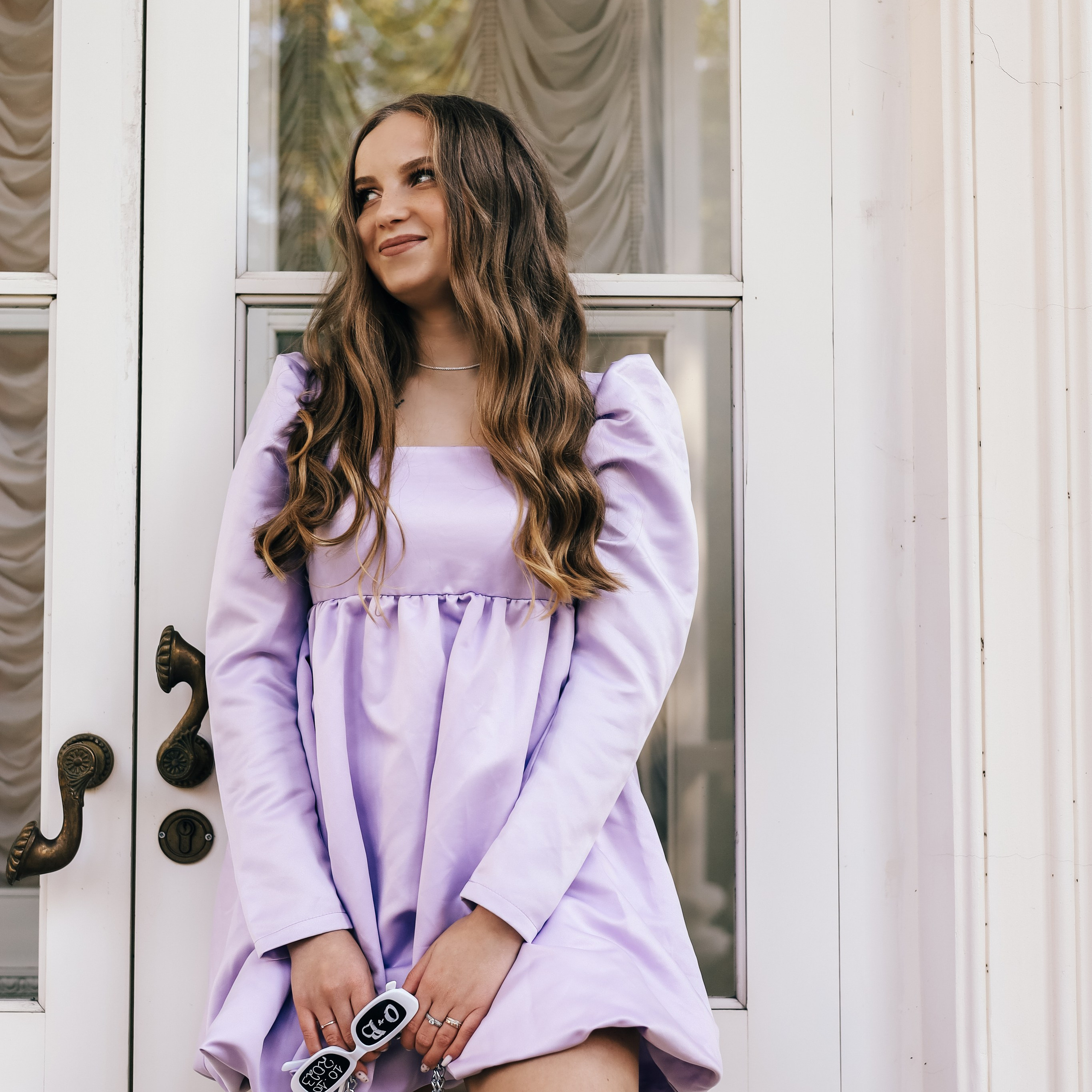 Отзывы. Портретный, семейный и свадебный фотограф в Санкт-Петербурге Диана Борзенко