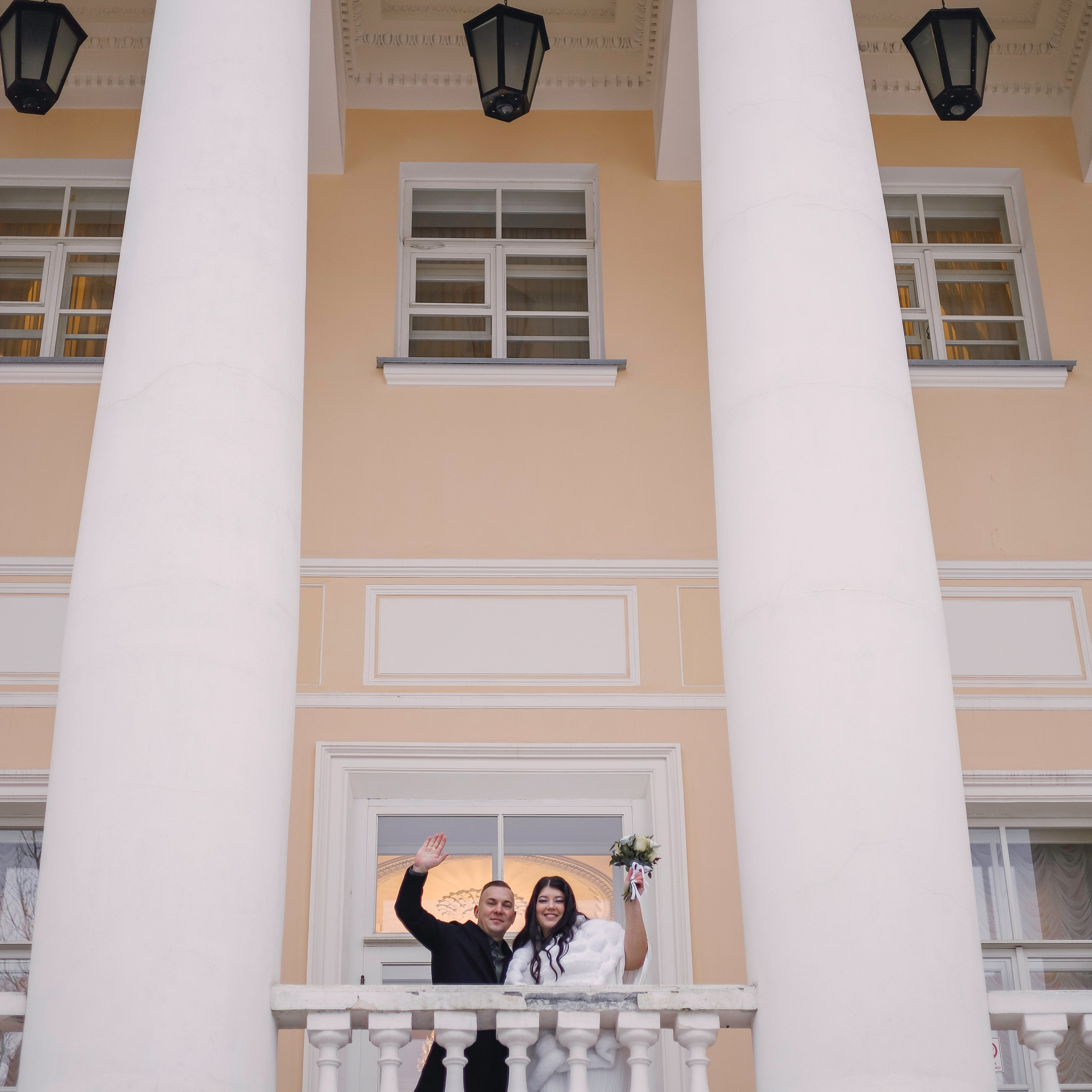 Отзывы. Портретный, семейный и свадебный фотограф в Санкт-Петербурге Диана Борзенко