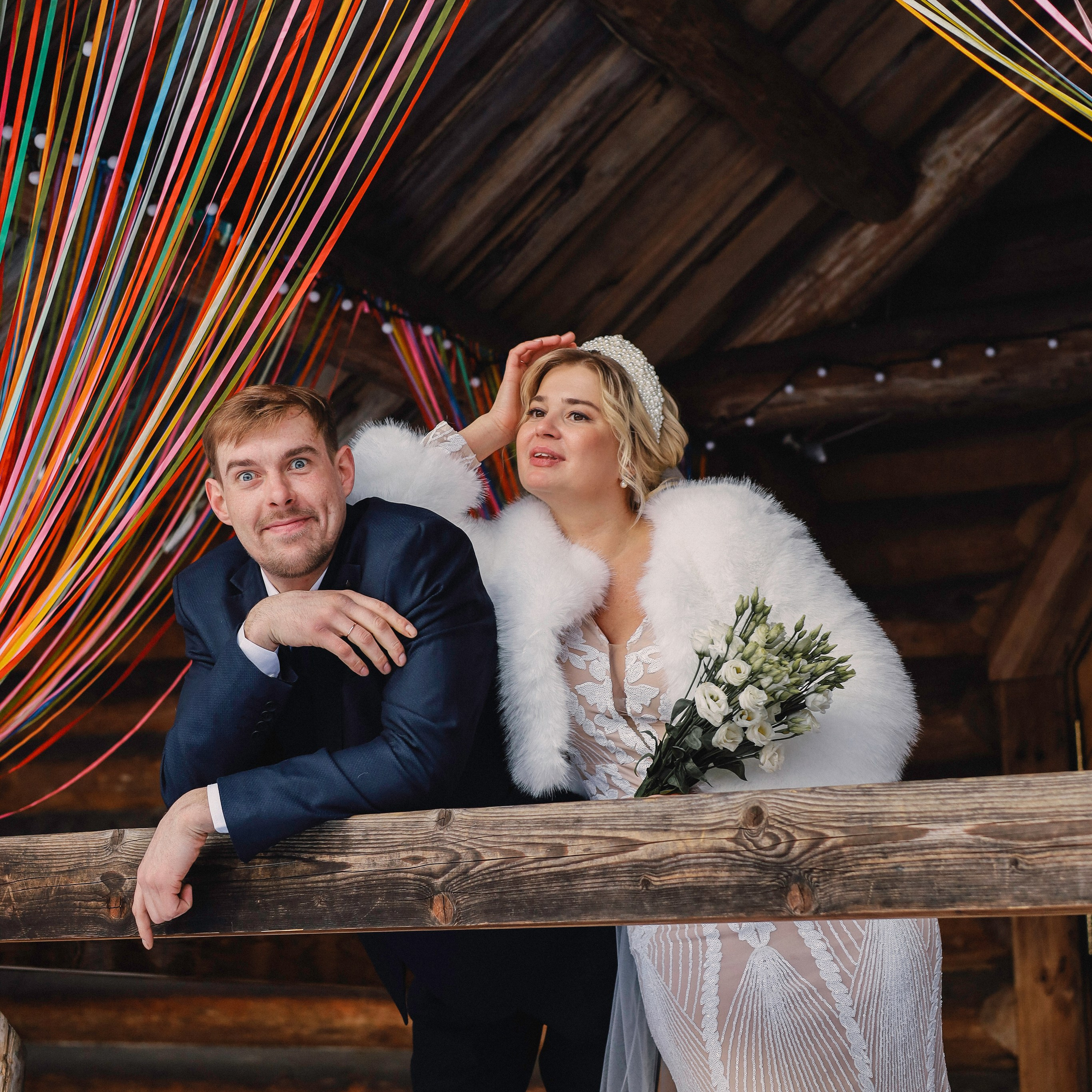 Отзывы. Портретный, семейный и свадебный фотограф в Санкт-Петербурге Диана Борзенко