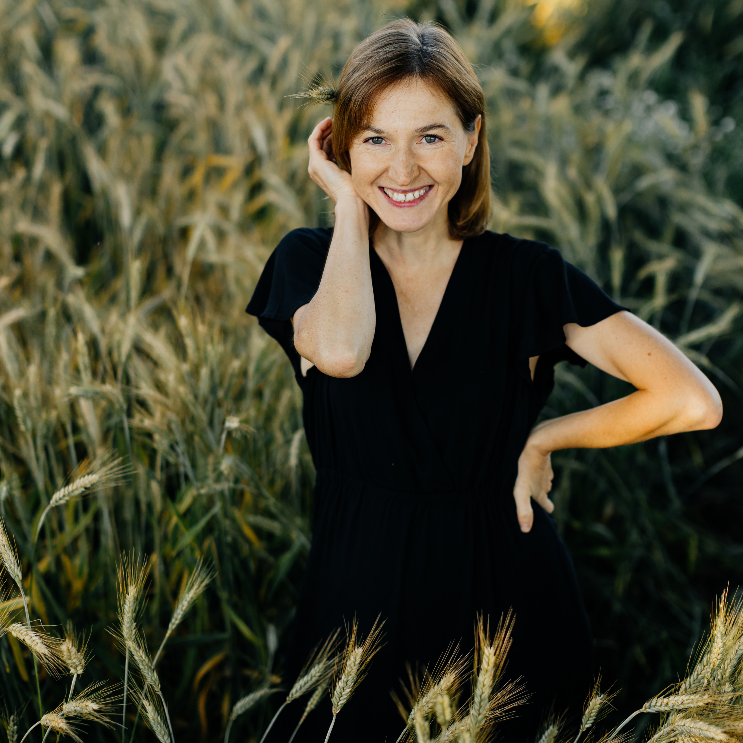 Отзывы. Портретный фотограф в Минске Анна Волейко