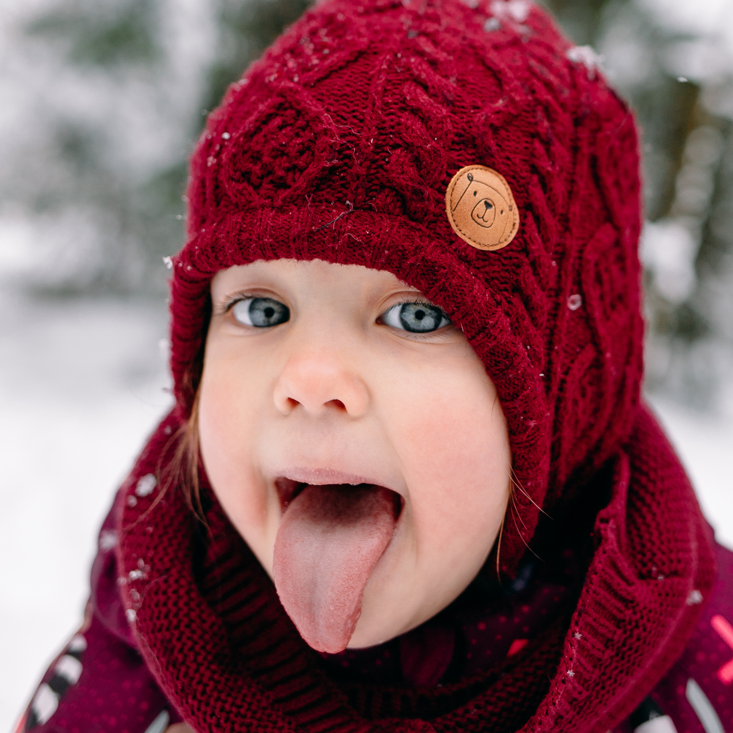 Семейная съемка. Портретный фотограф в Минске Анна Волейко