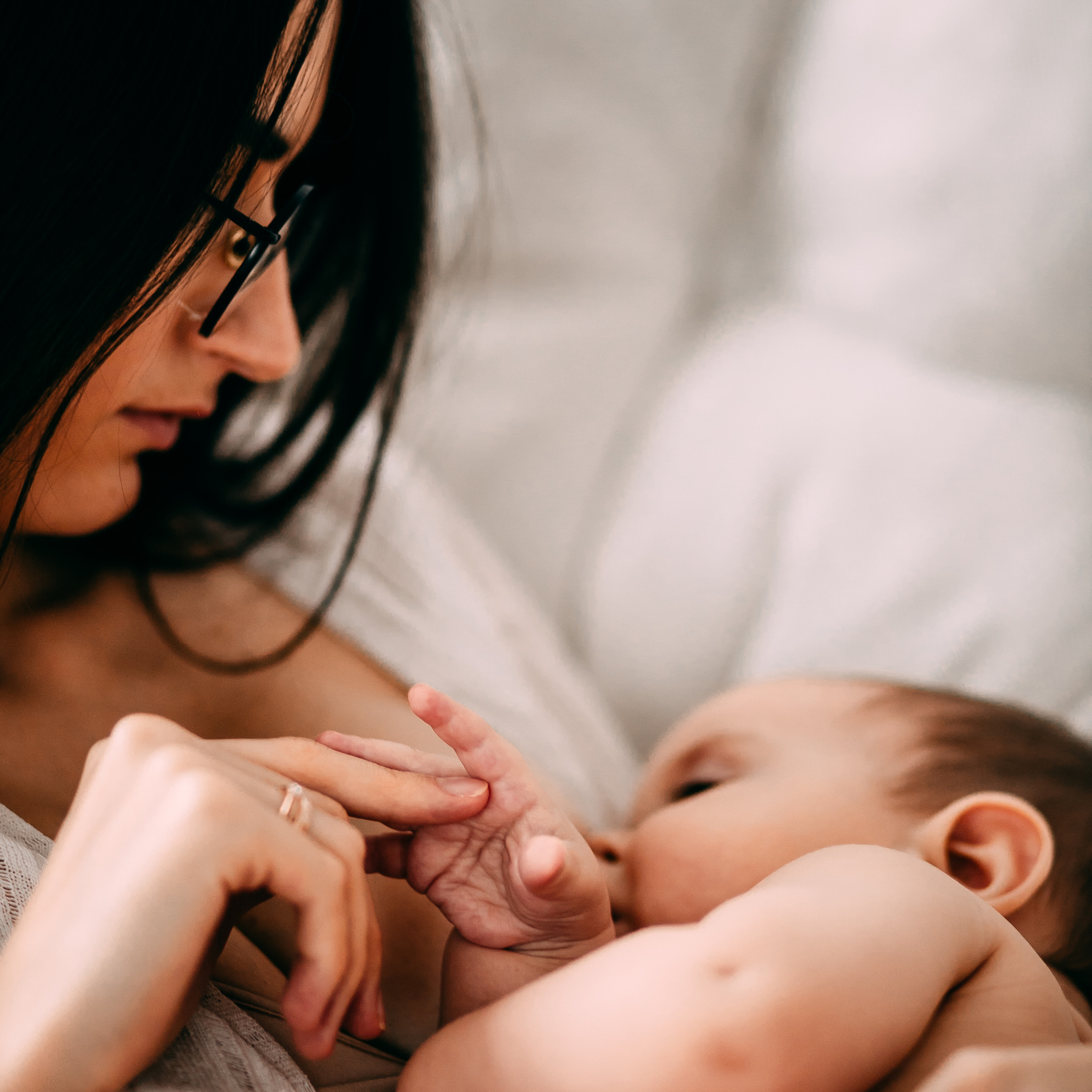 Семейная съемка. Портретный фотограф в Минске Анна Волейко