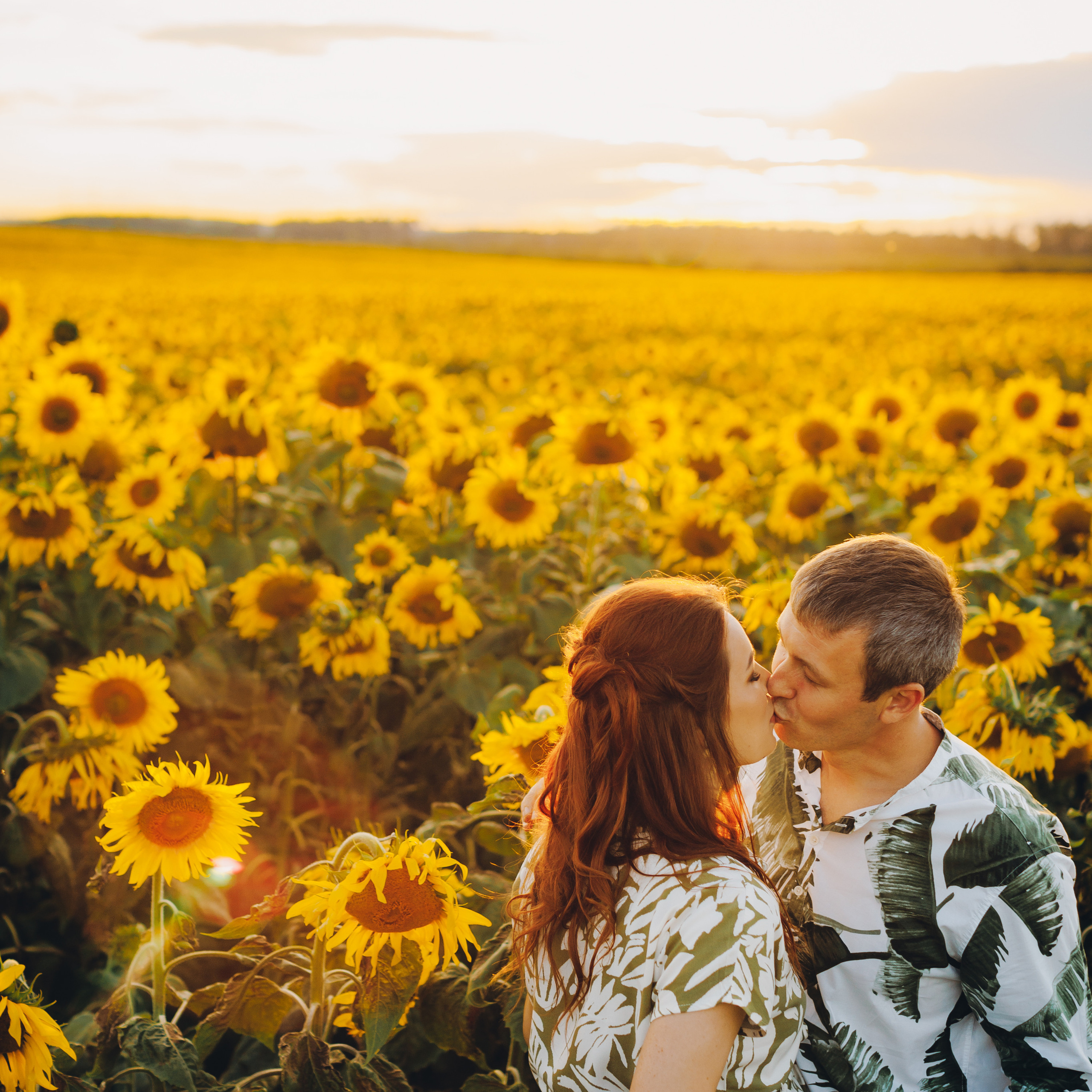 Отзывы. Портретный фотограф в Минске Анна Волейко