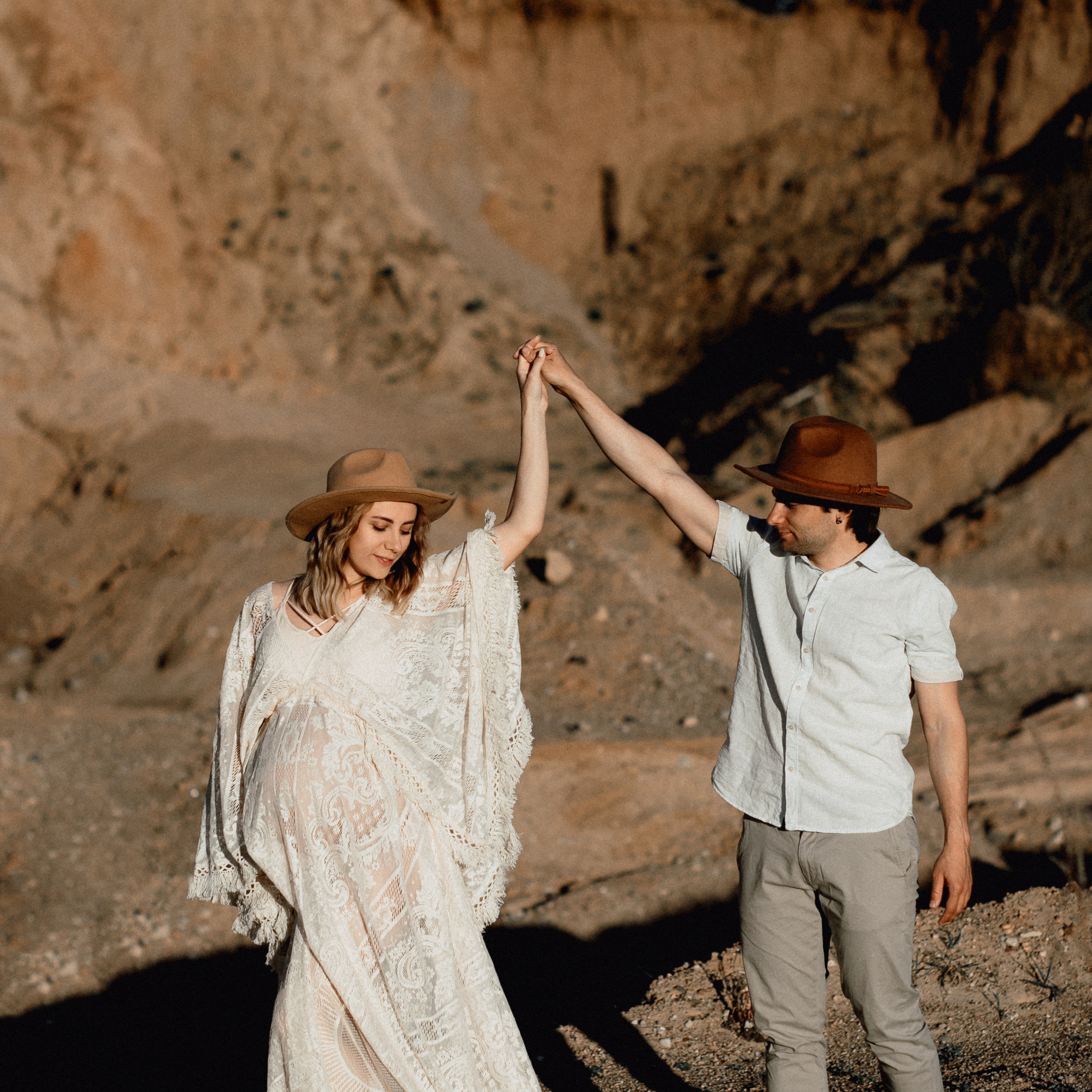 Семейная съемка. Портретный фотограф в Минске Анна Волейко