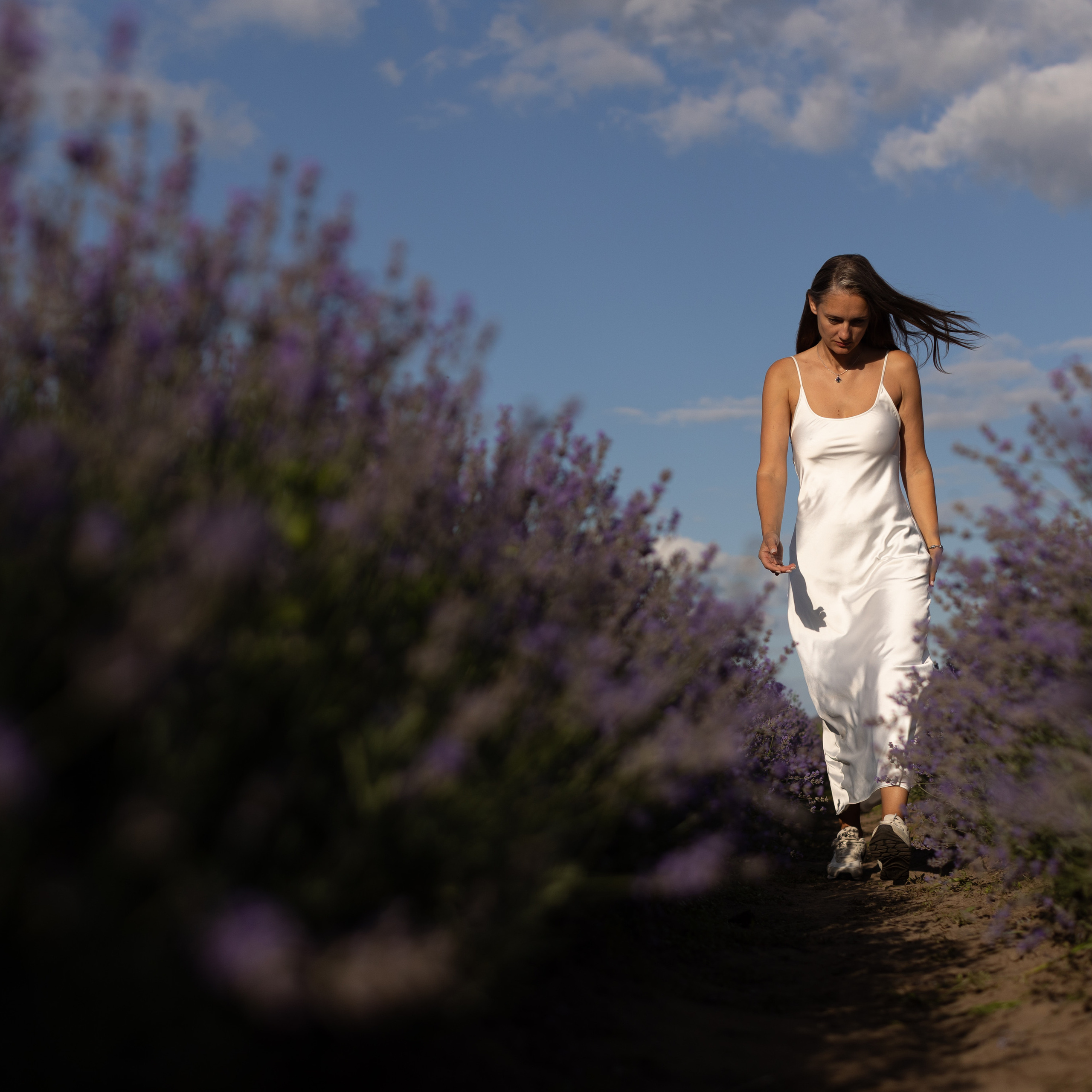 Отзывы. Портретный фотограф в Минске Анна Волейко