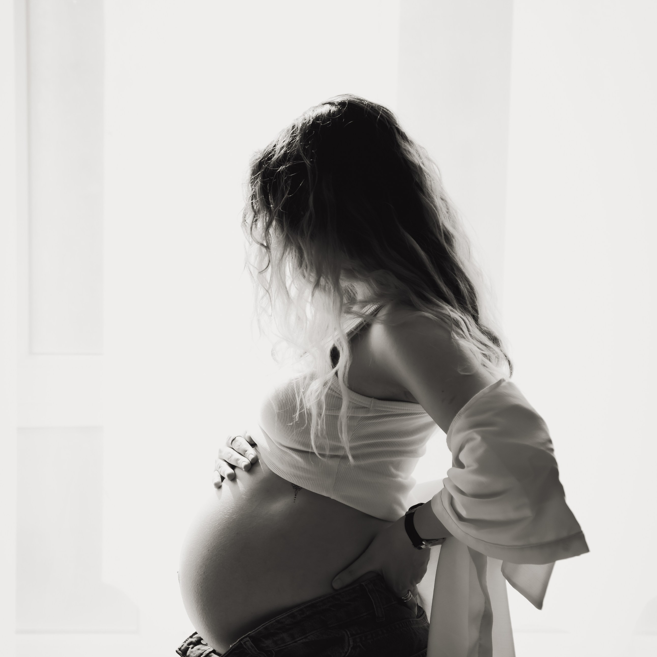 Отзывы. Фотограф в Ростове-на-Дону Анна Малахова