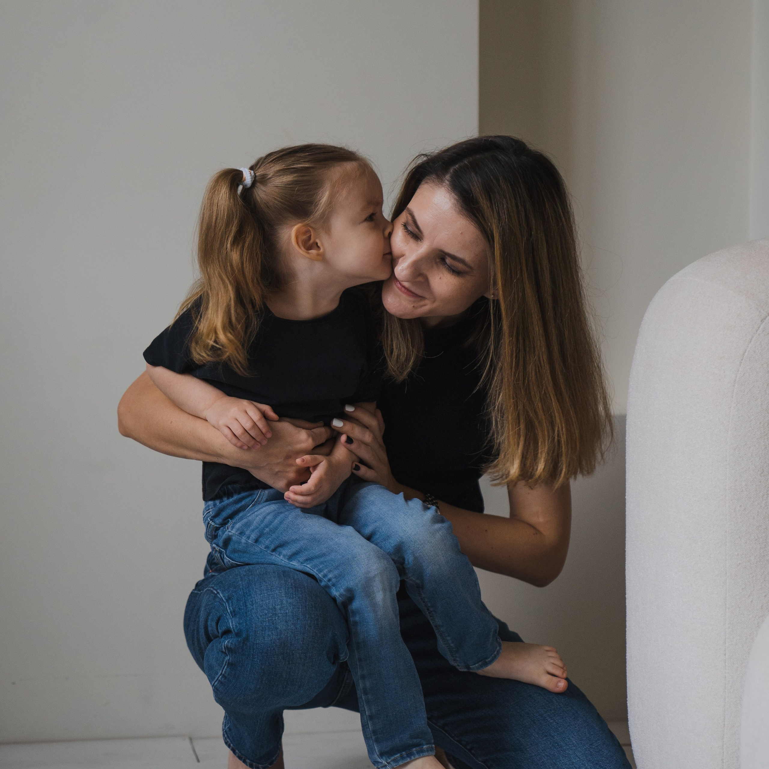 Отзывы. Фотограф в Ростове-на-Дону Анна Малахова