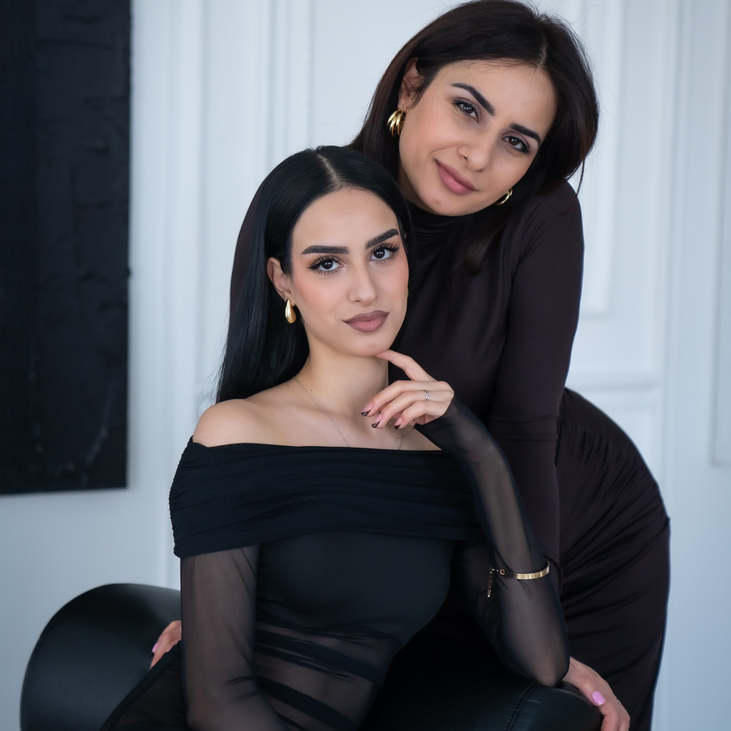 Отзывы. Фотограф в Ростове-на-Дону Анна Малахова