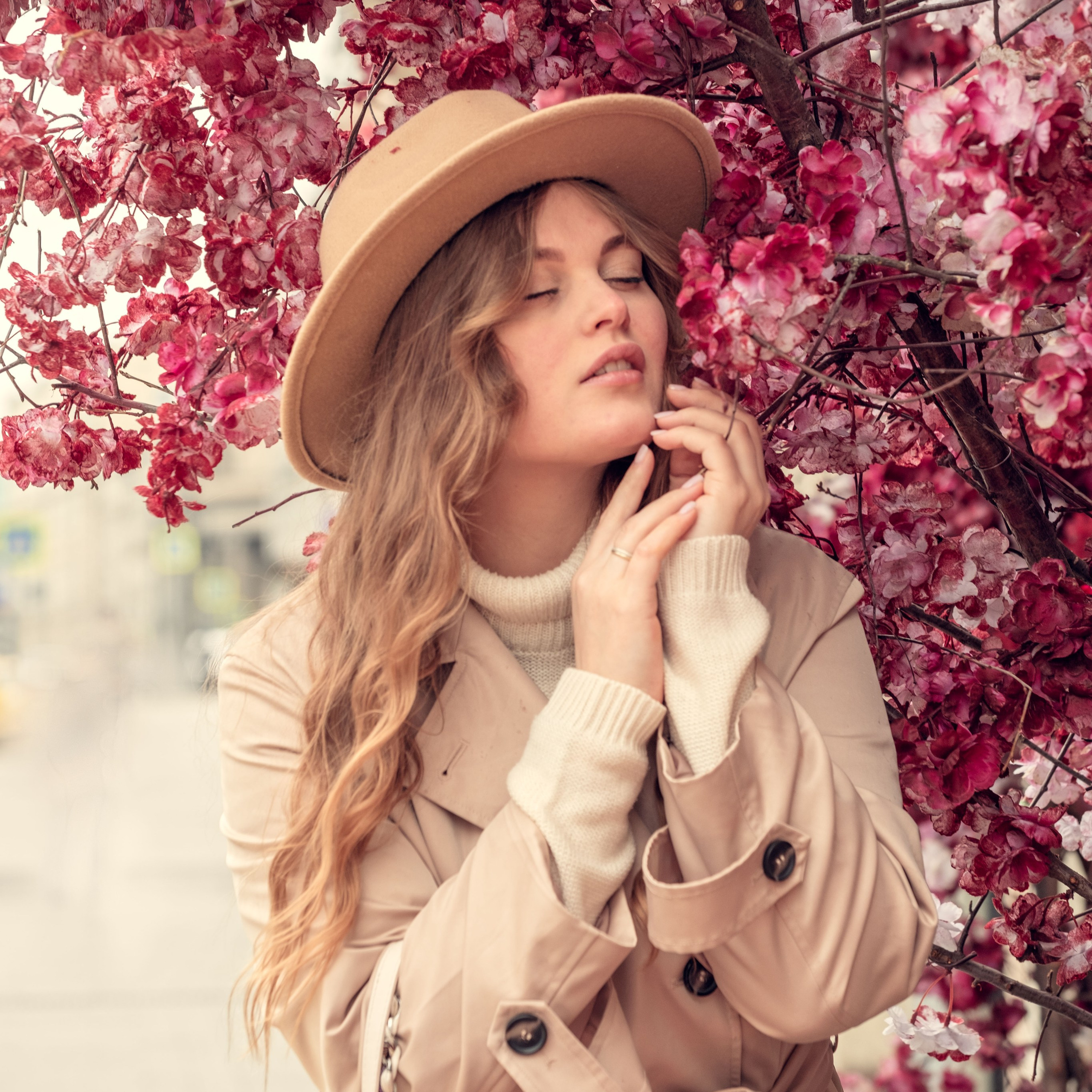 Отзывы. Марина Дмитриева студийный и репортажный фотограф Москва