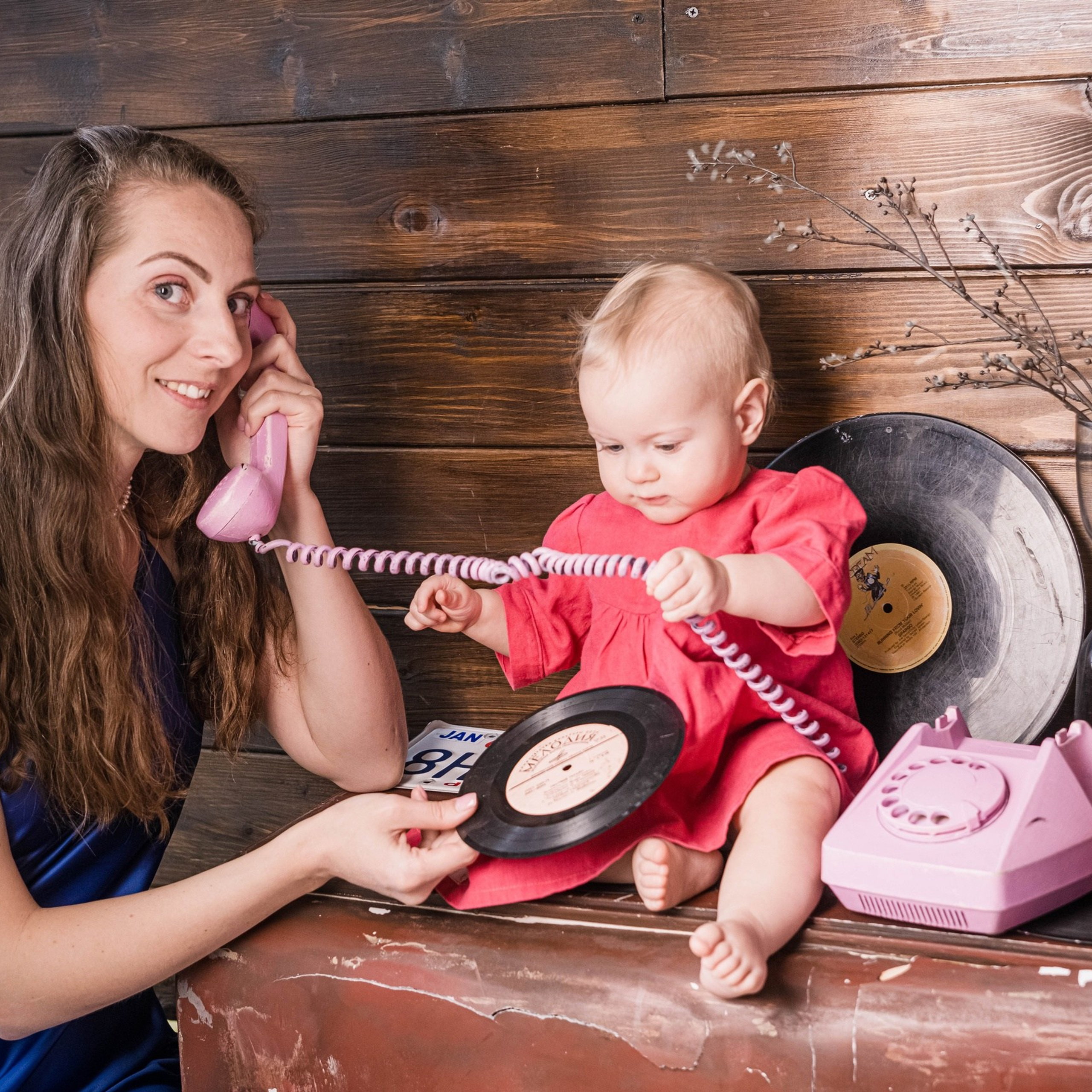 Отзывы. Марина Дмитриева студийный и репортажный фотограф Москва
