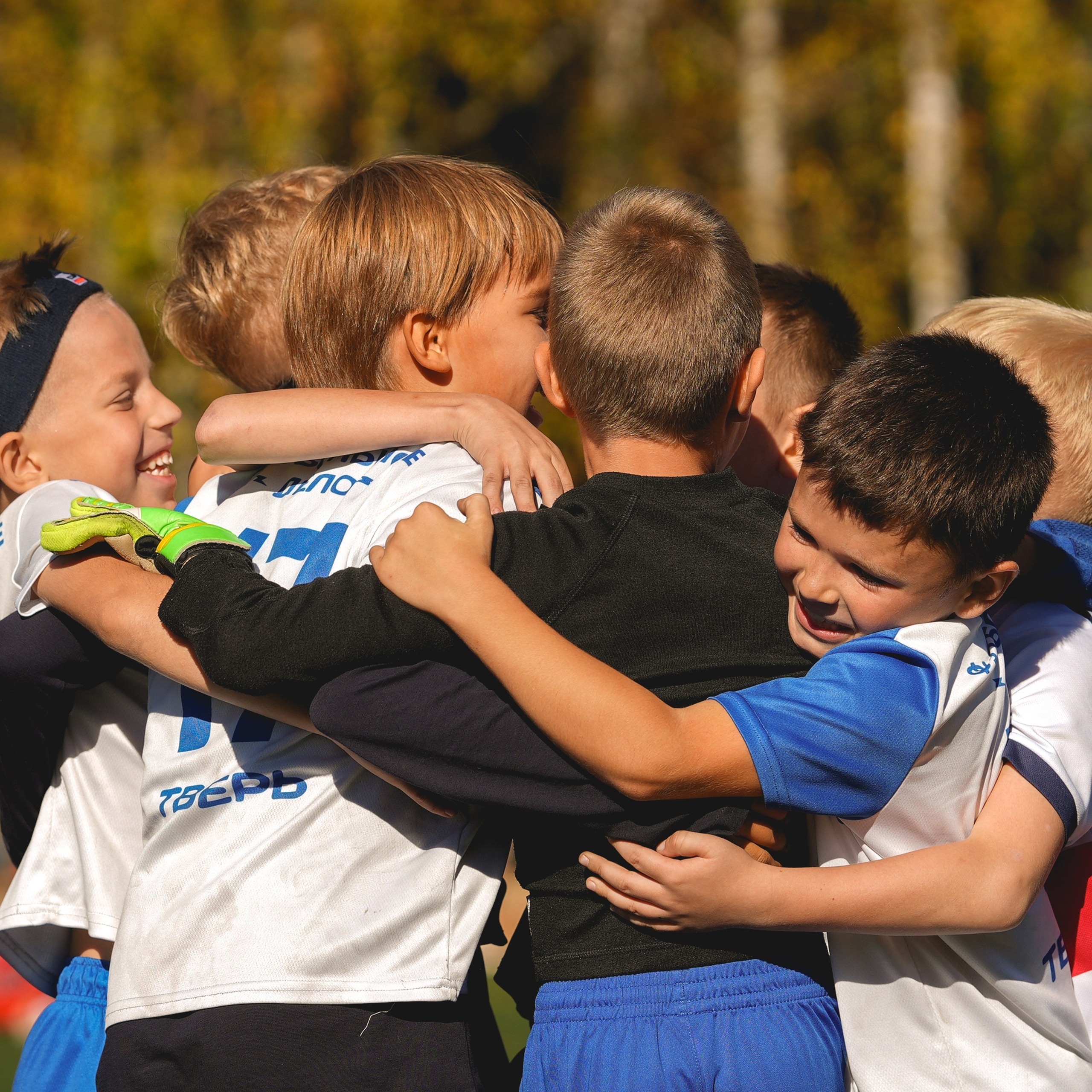 Отзывы. Фотограф Елена Буданова Тверь