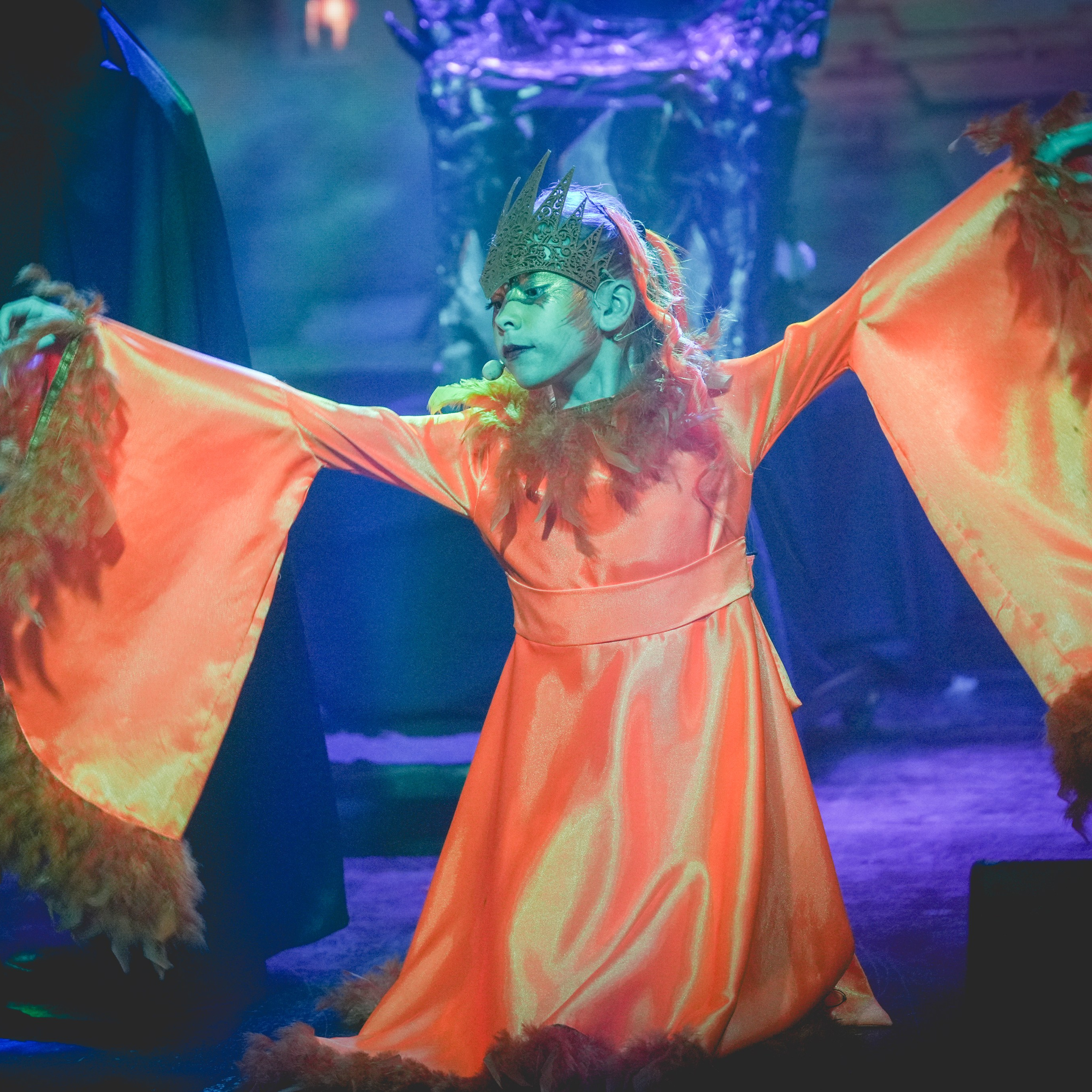 Отзывы. Фотограф Елена Буданова Тверь