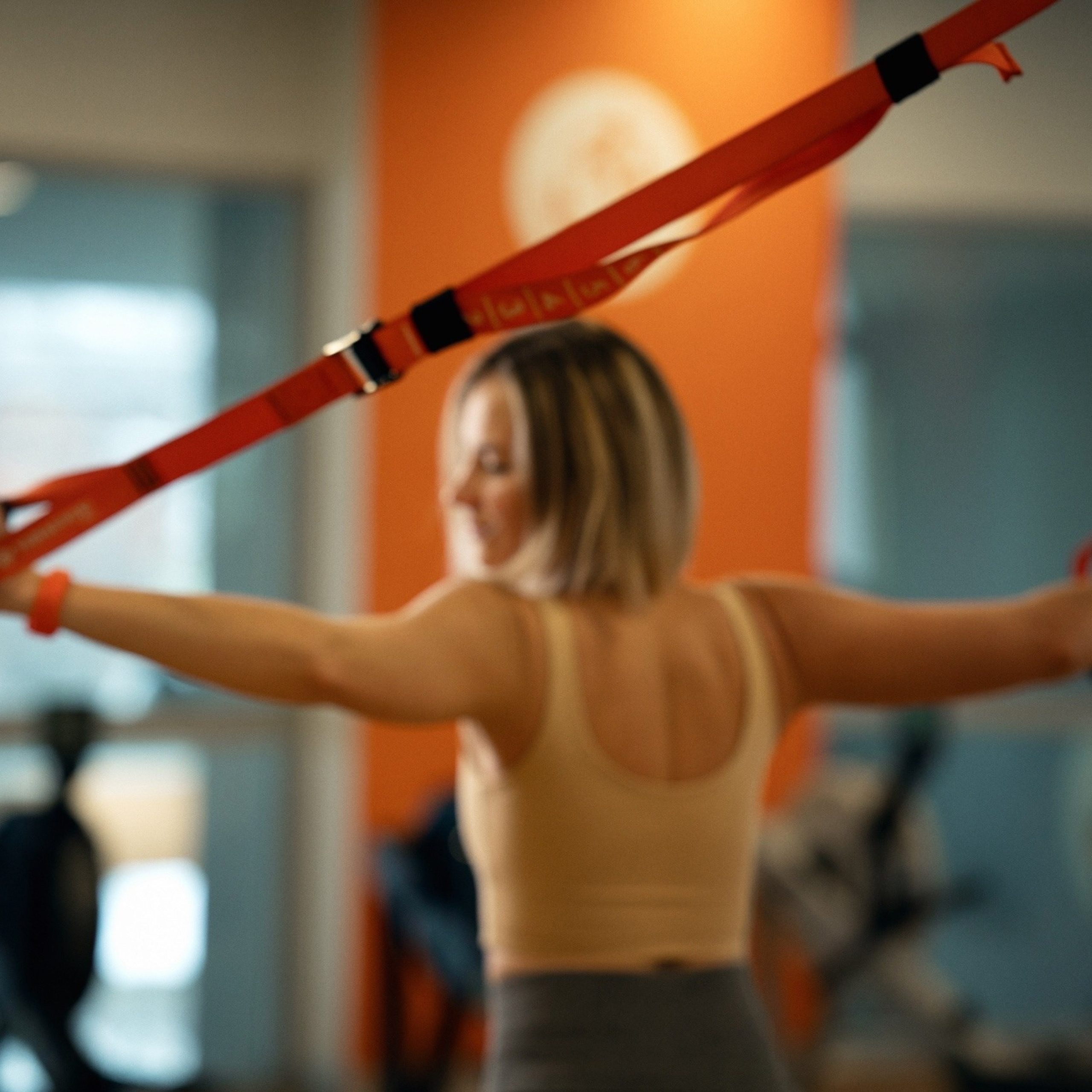 Спорткомплекс «Румянцево»