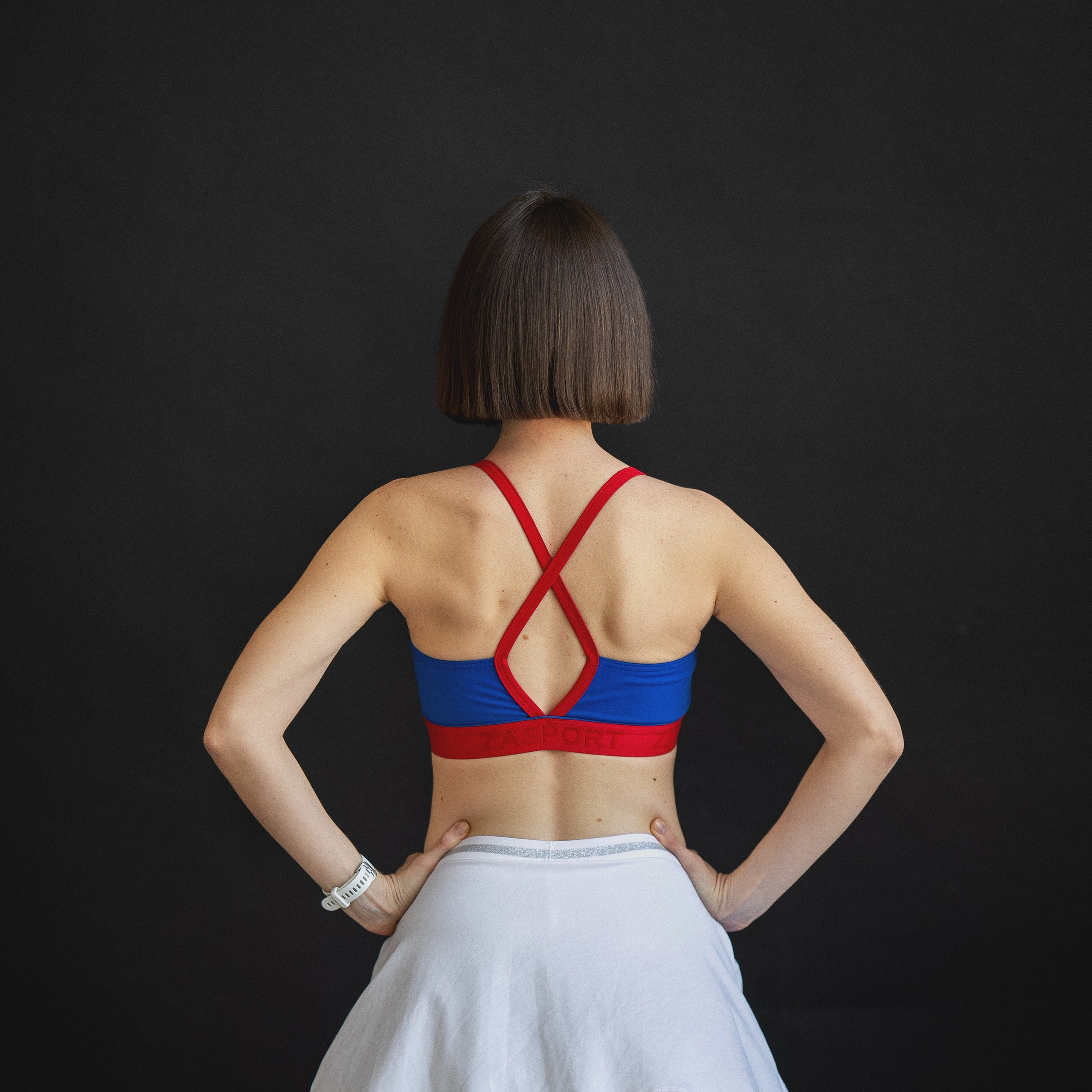 Консультант в области здорового питания