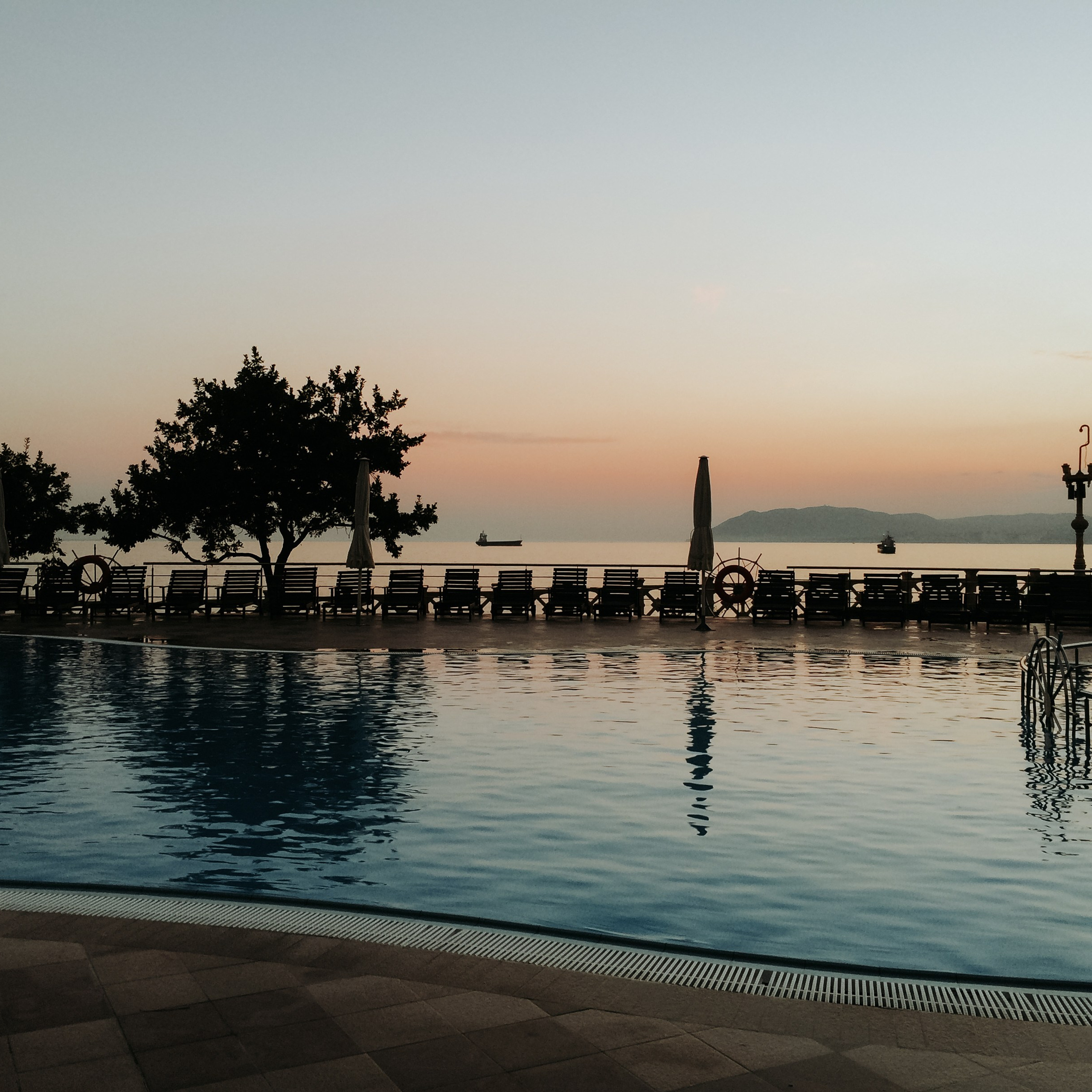 Съемка контента для бизнеса. Студия контента «СВОЕ МЕСТО»