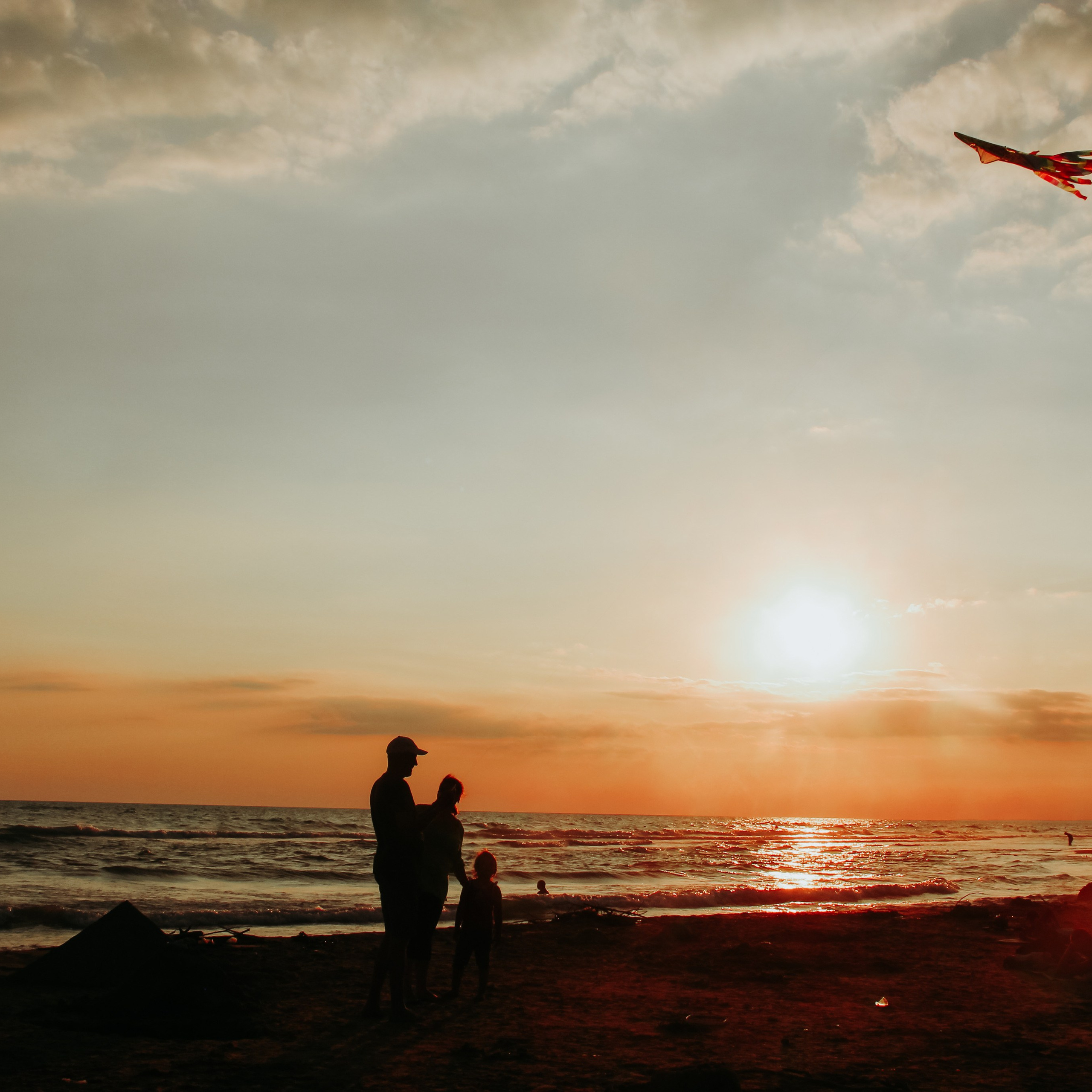 Съемка контента для бизнеса. Студия контента «СВОЕ МЕСТО»