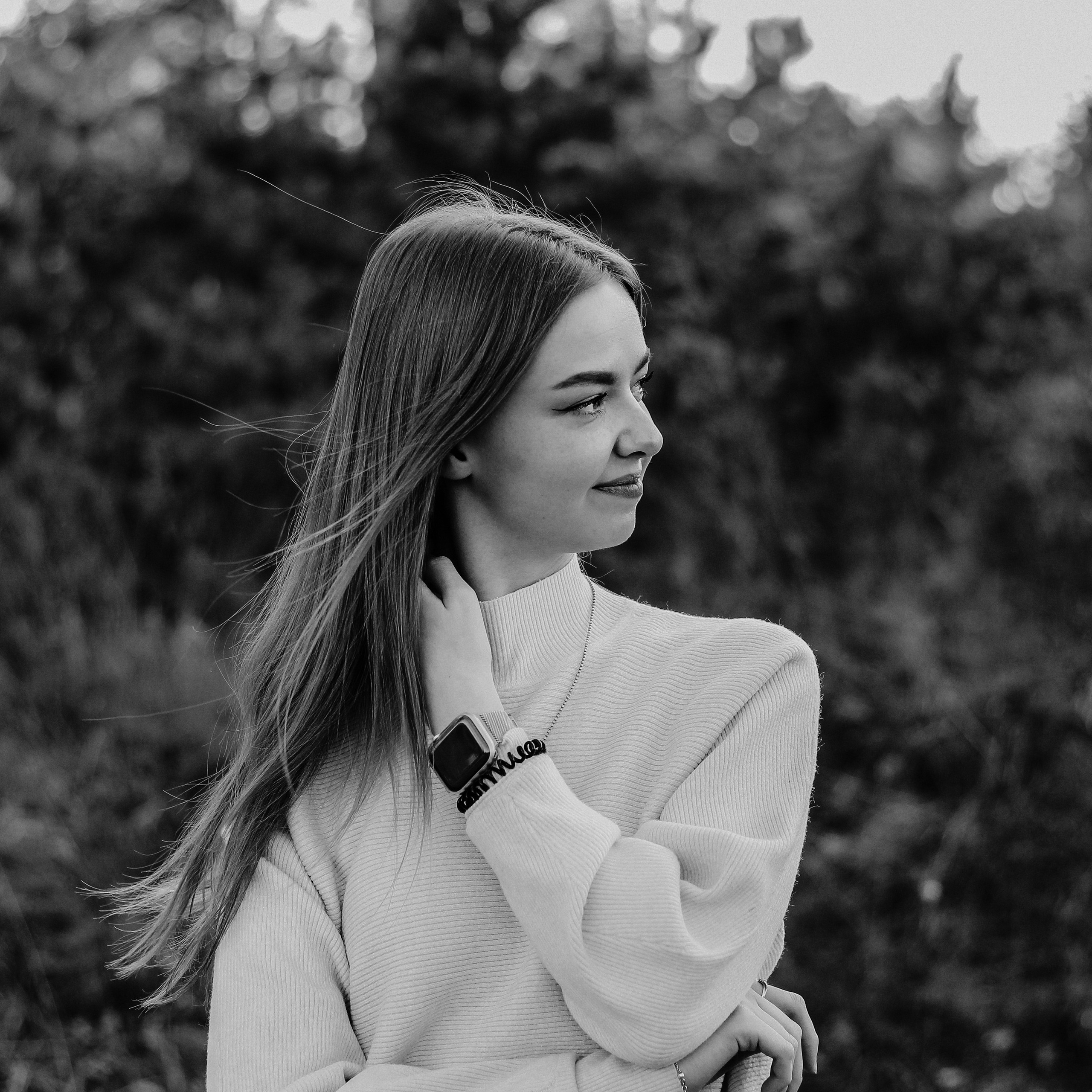 Фотоконтент и видеоконтент для продвижения товаров и услуг в интернете. Студия контента «СВОЕ МЕСТО»