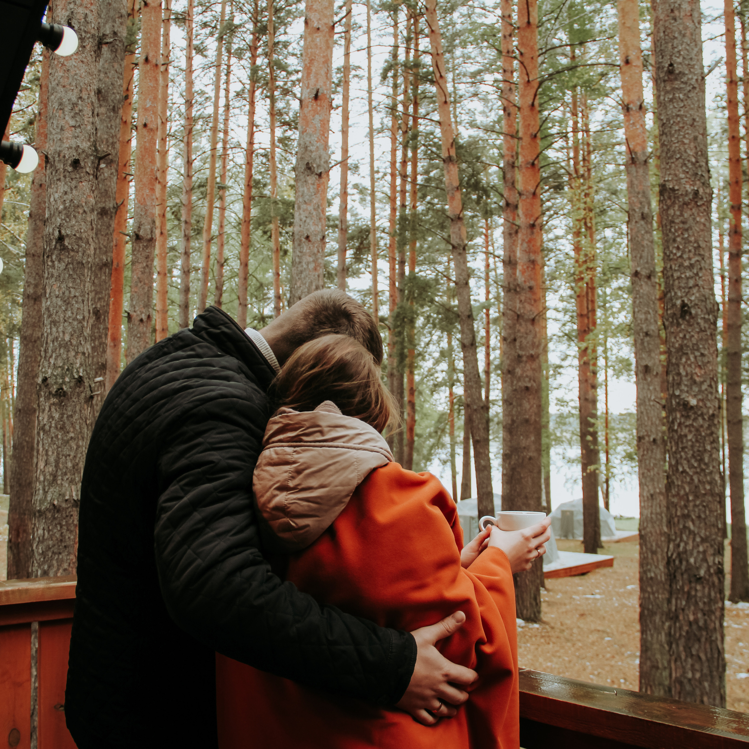 Пакеты услуг. Студия контента «СВОЕ МЕСТО»