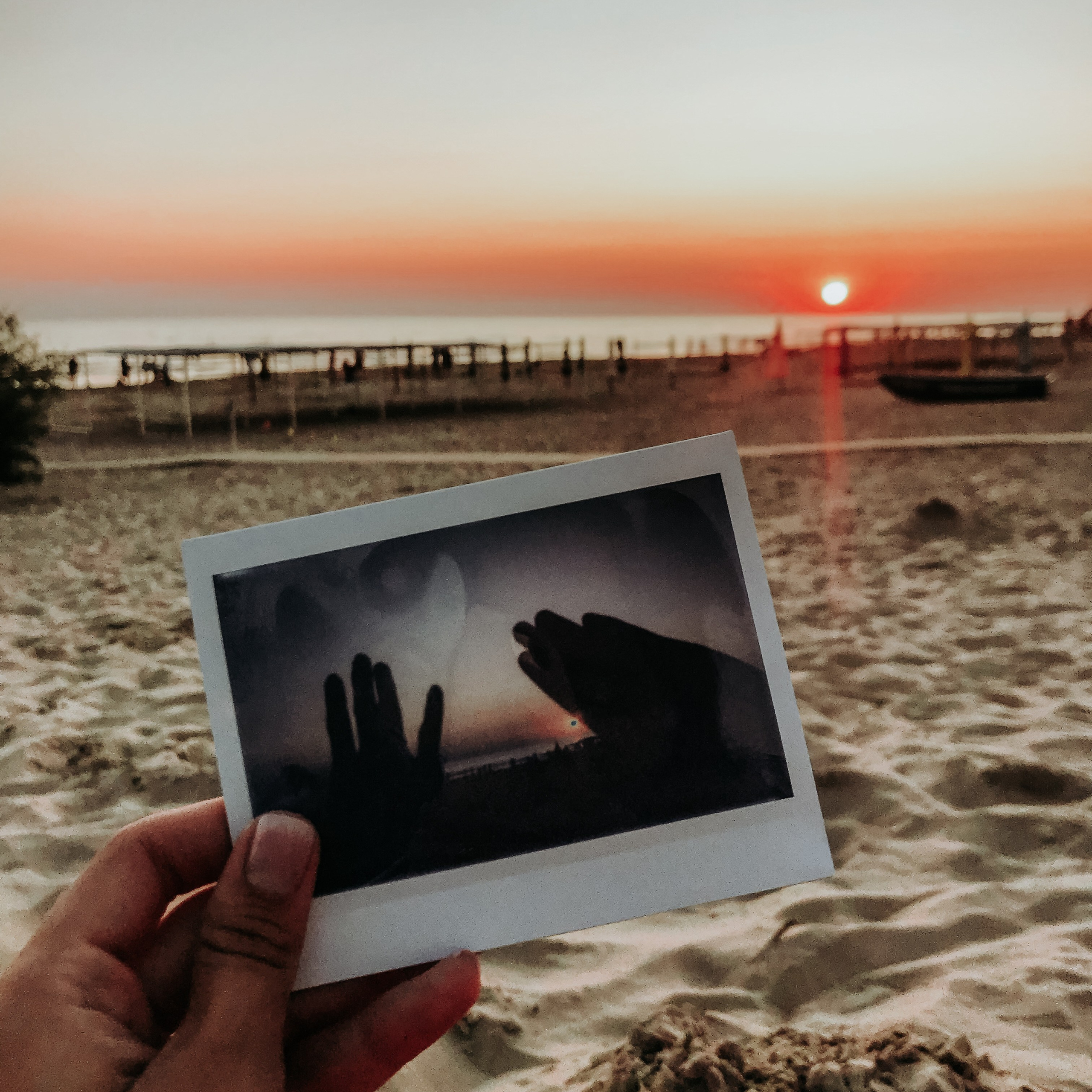 Съемка контента для бизнеса. Студия контента «СВОЕ МЕСТО»